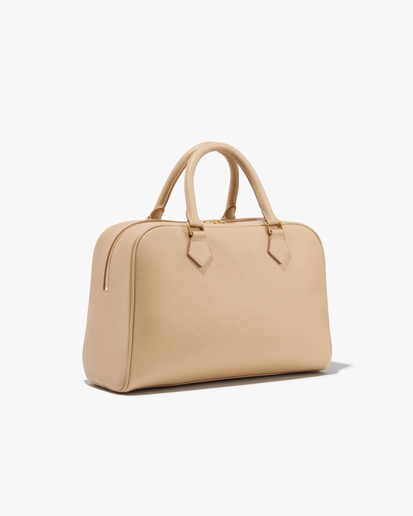 JACLYN BAG - Image 11