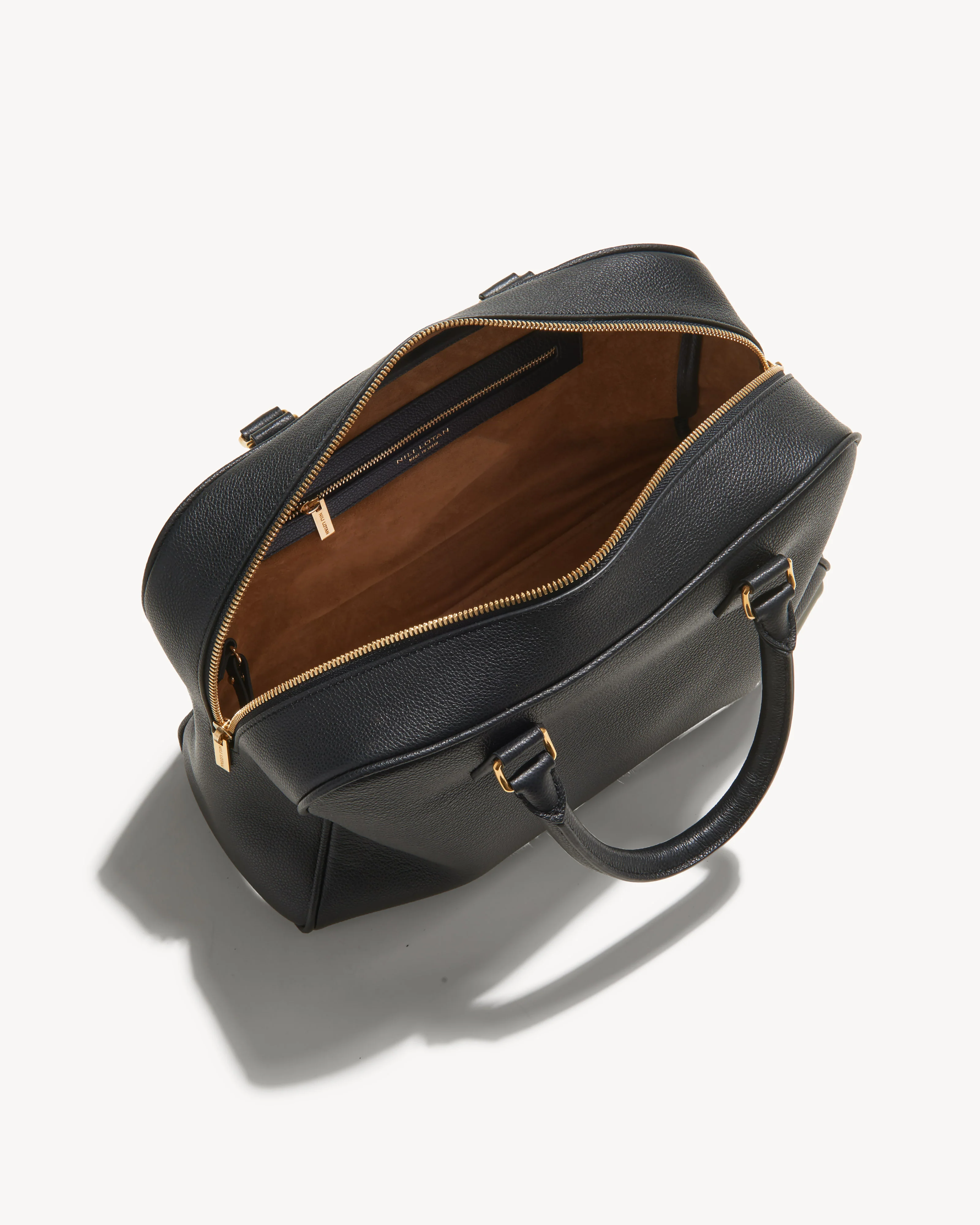 JACLYN BAG - Image 4