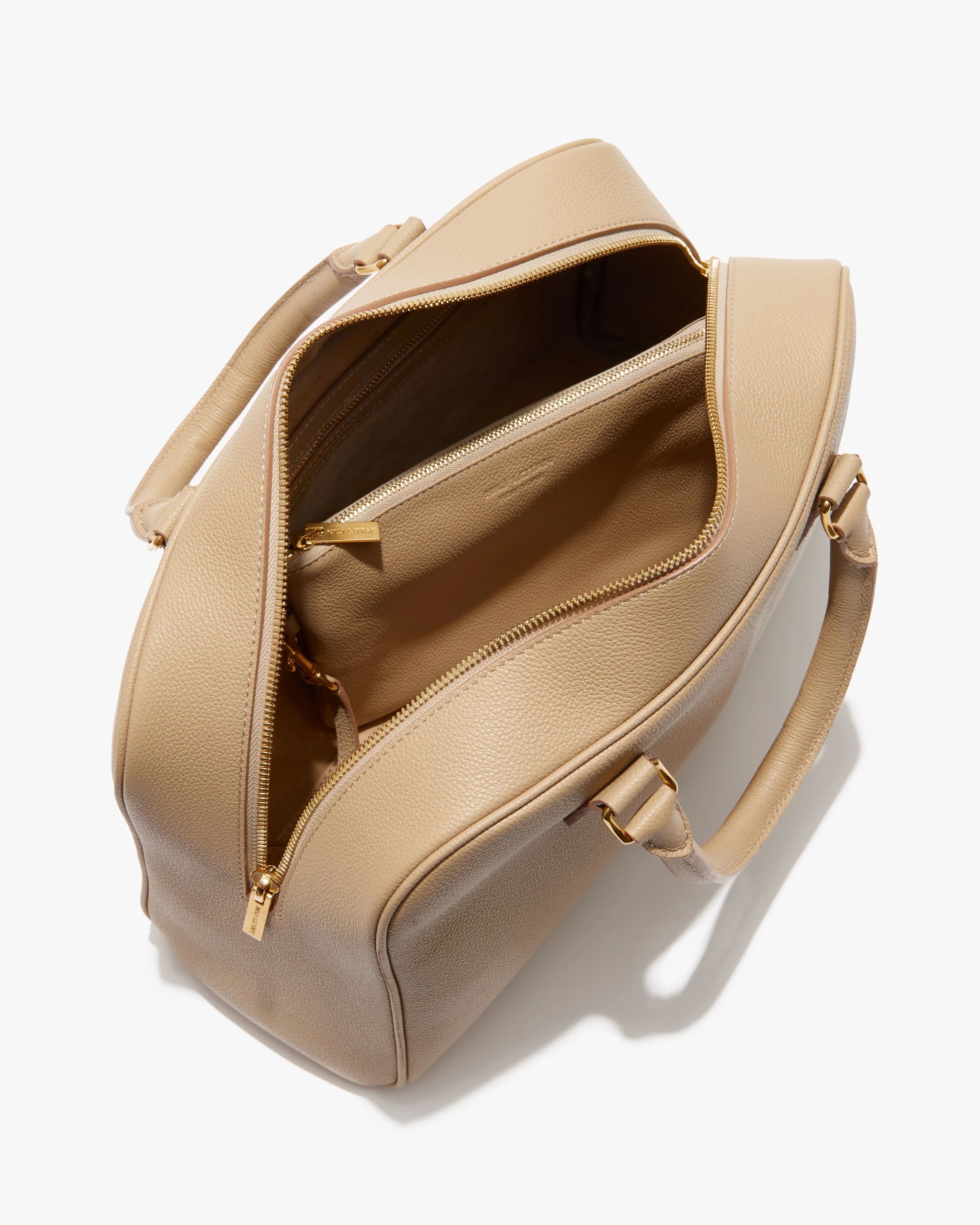 JACLYN BAG - Image 8