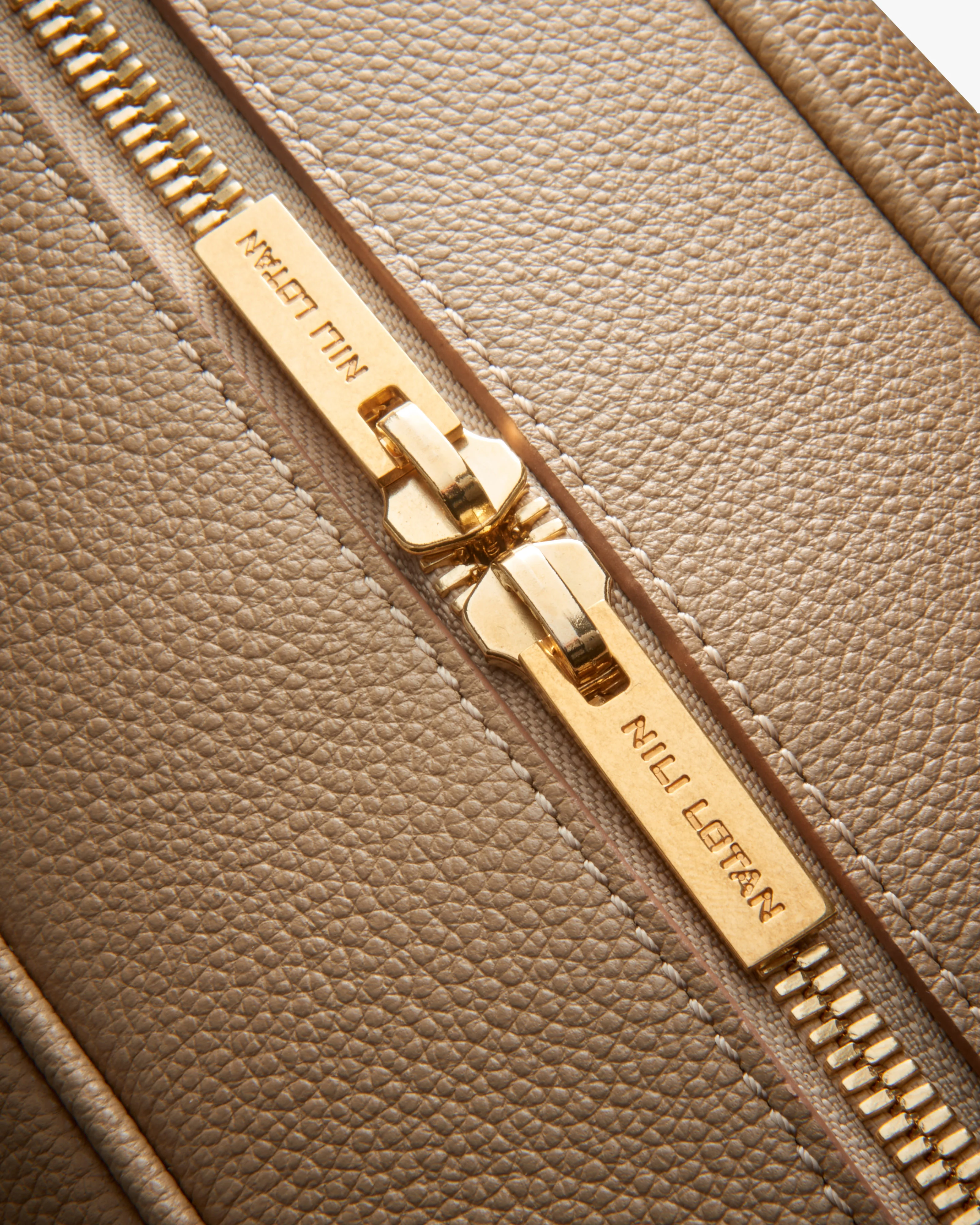 JACLYN BAG - Image 9