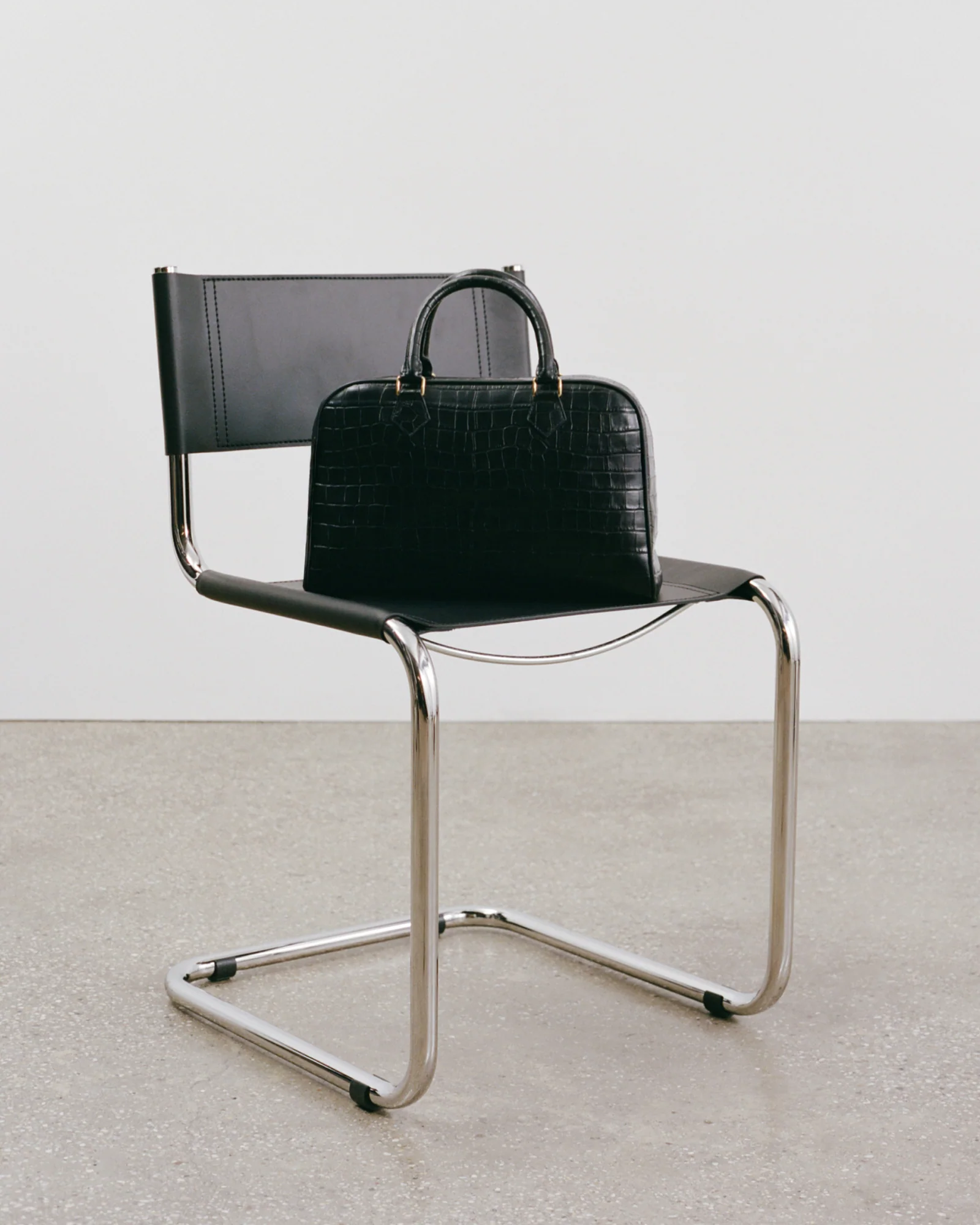 JACLYN BAG - Image 12