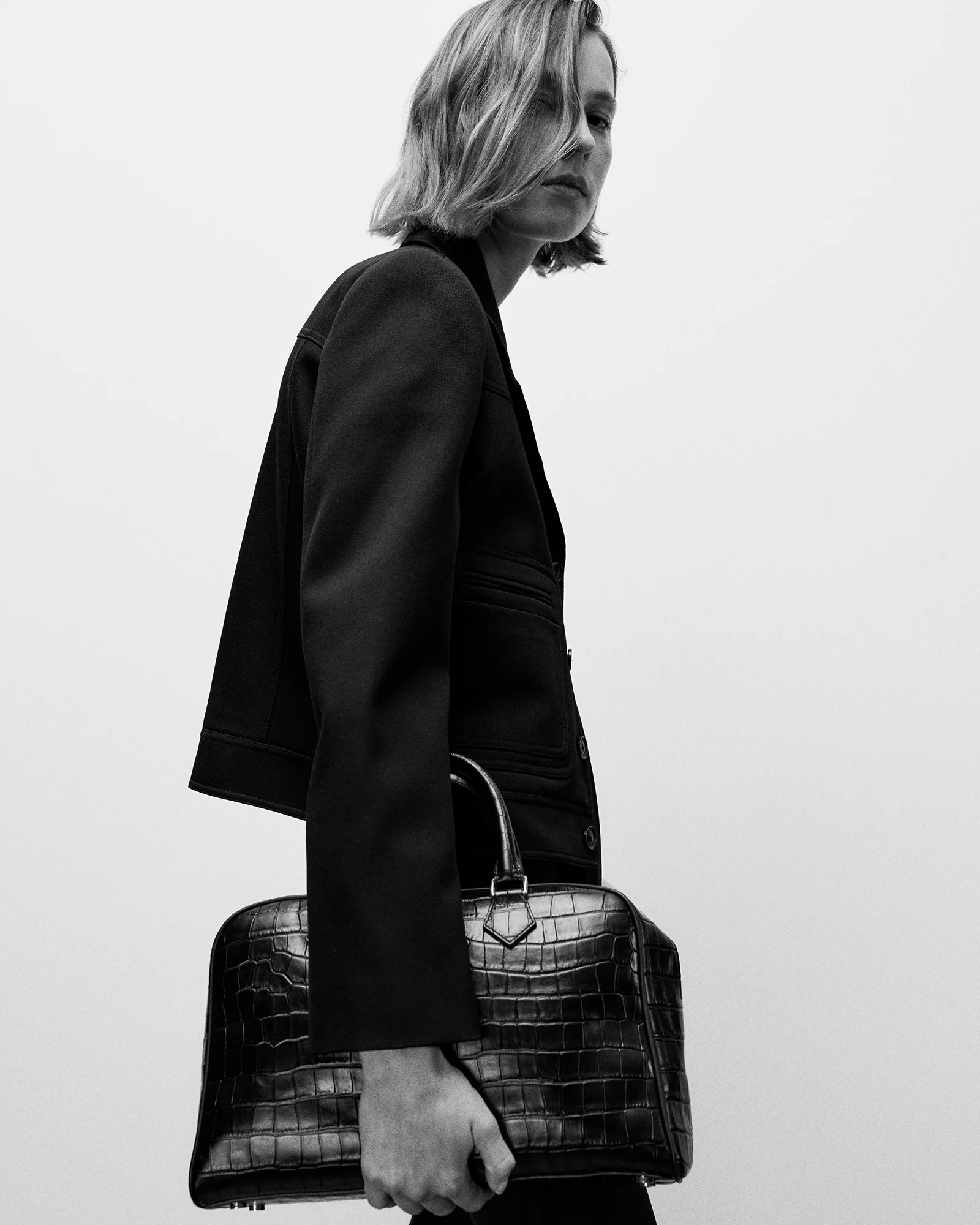 JACLYN BAG - Image 4