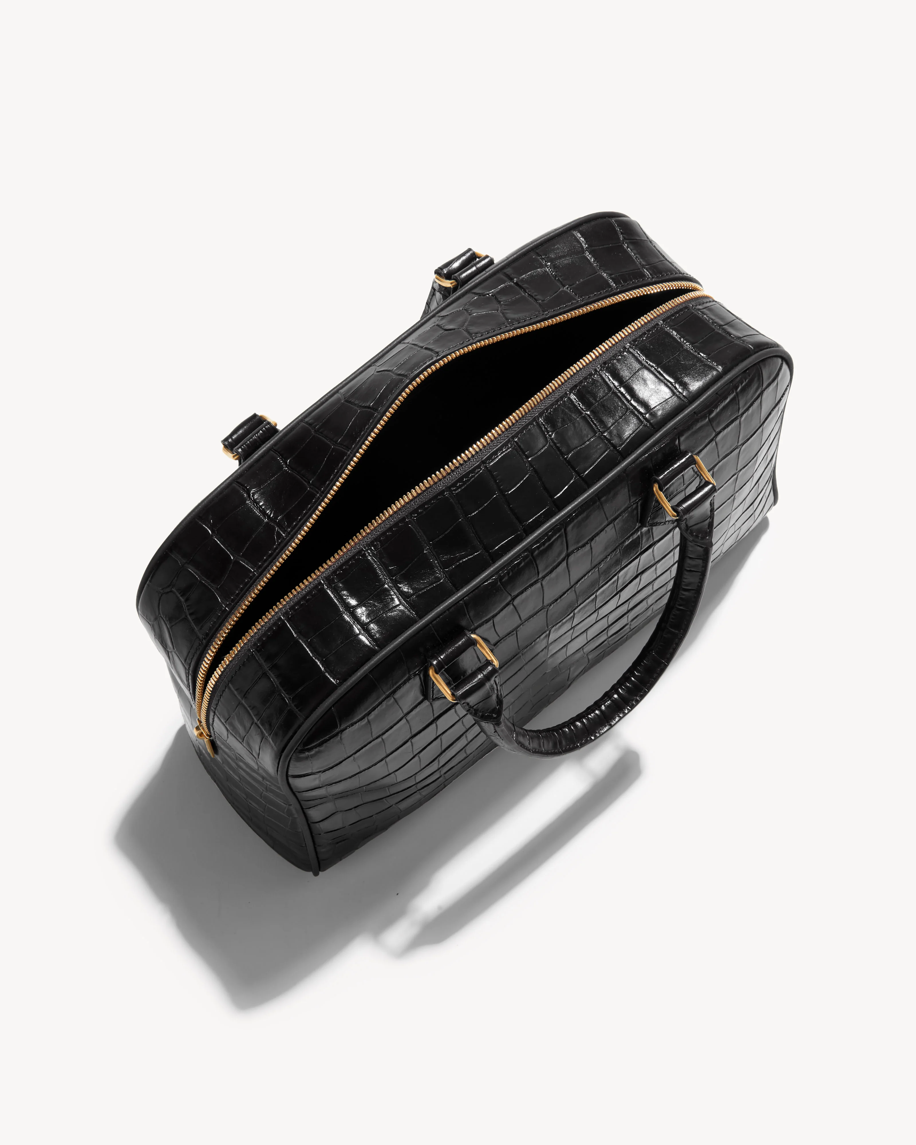 JACLYN BAG - Image 6