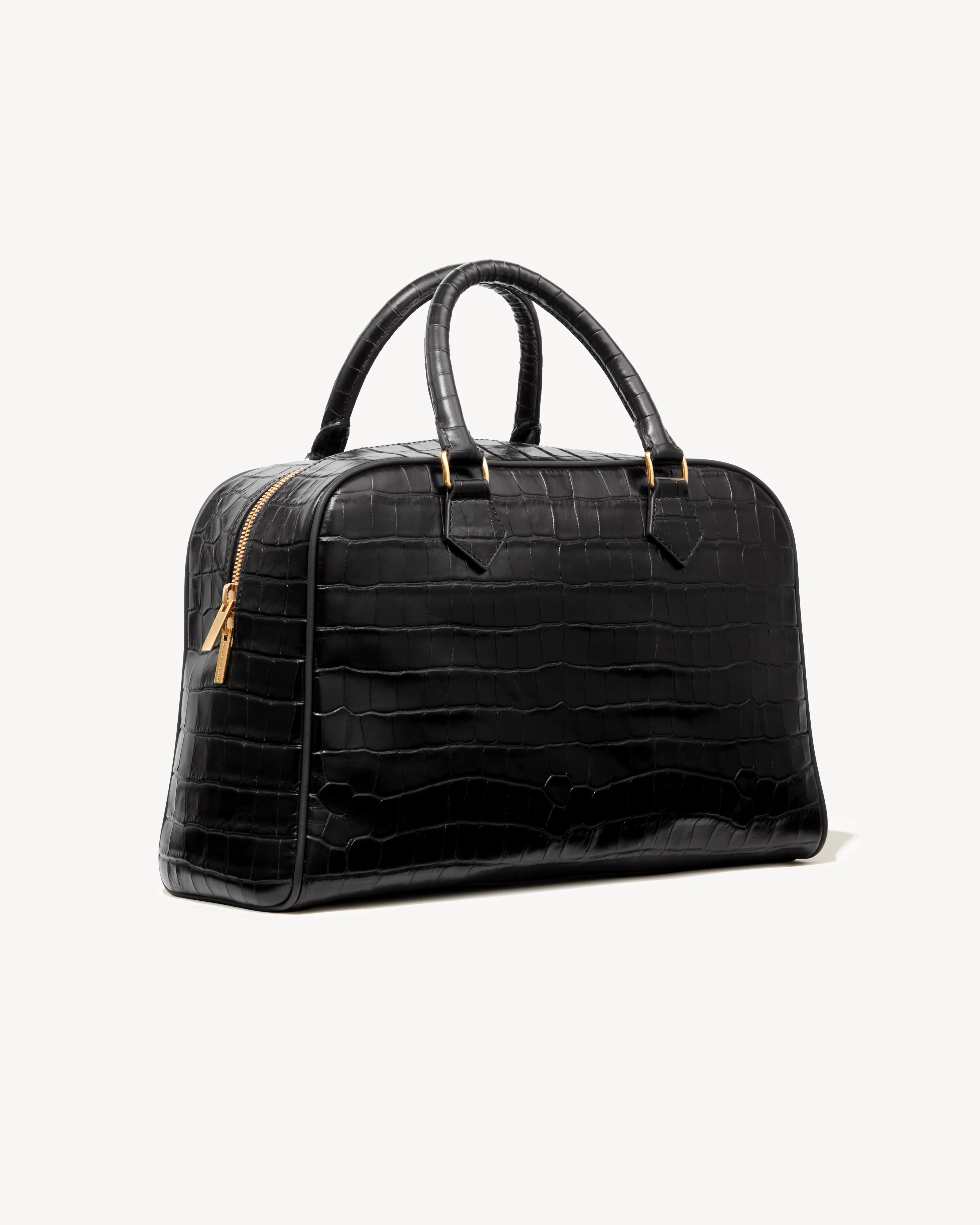 JACLYN BAG - Image 8