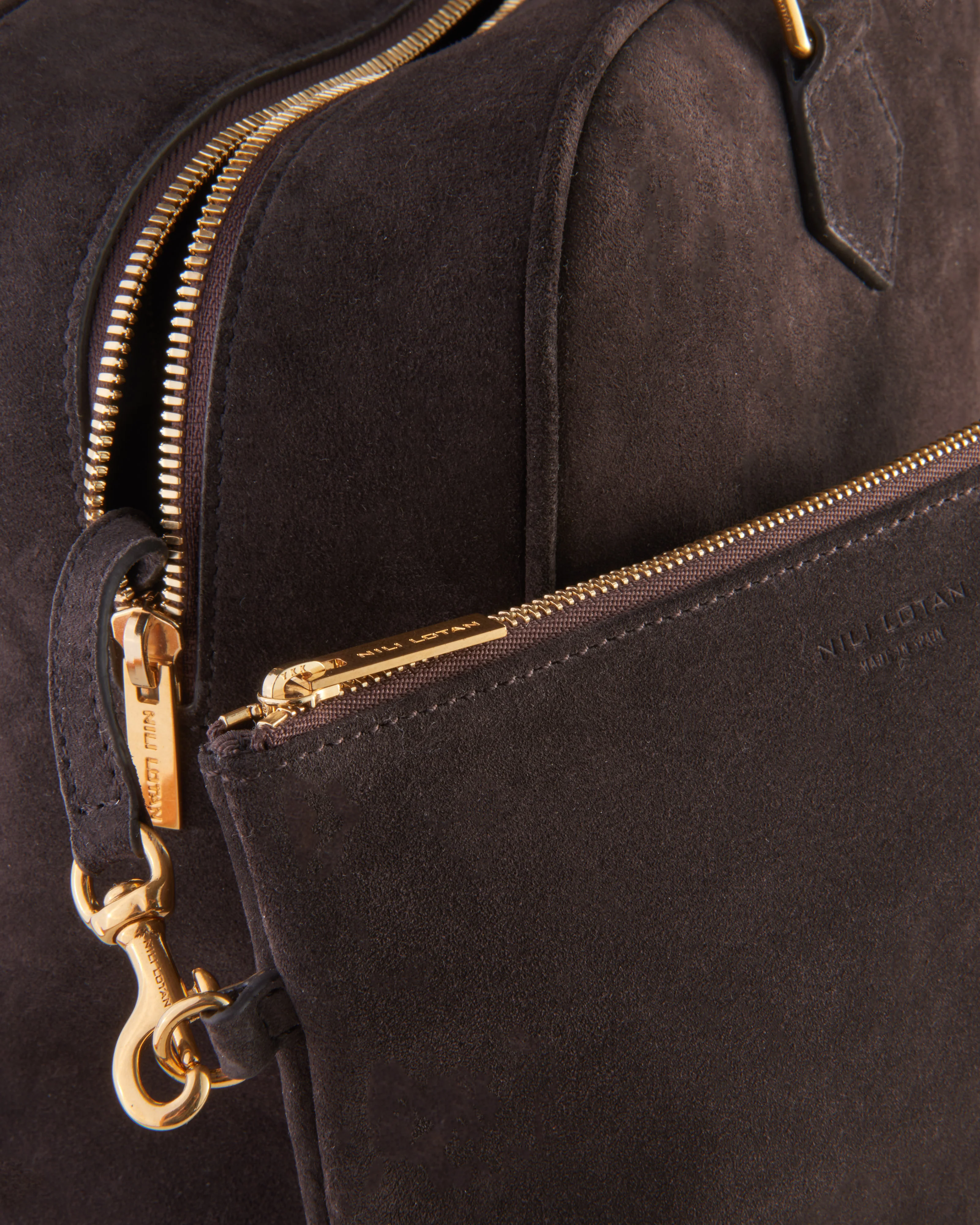 JACLYN BAG - Image 4