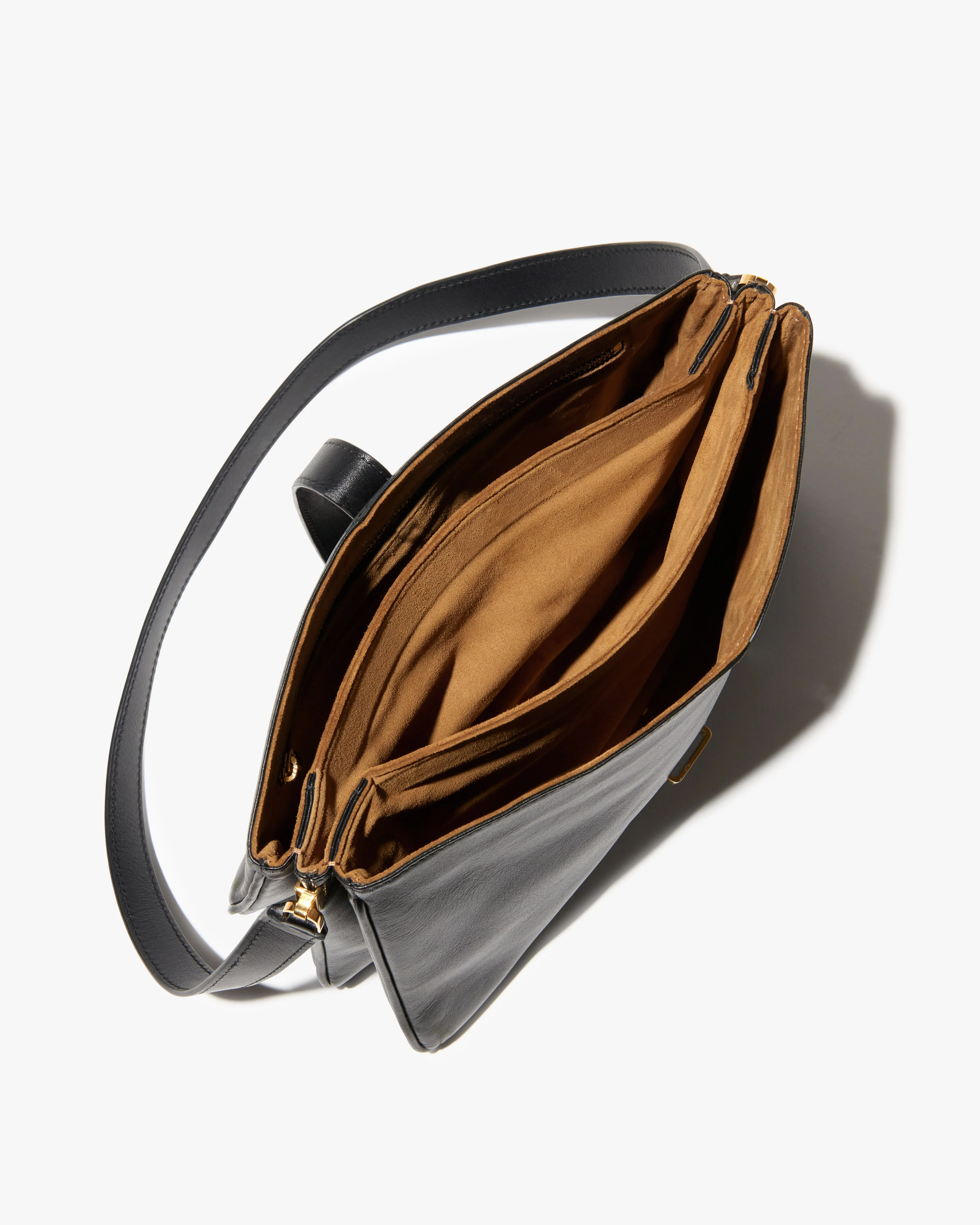 JANE BAG - Image 4