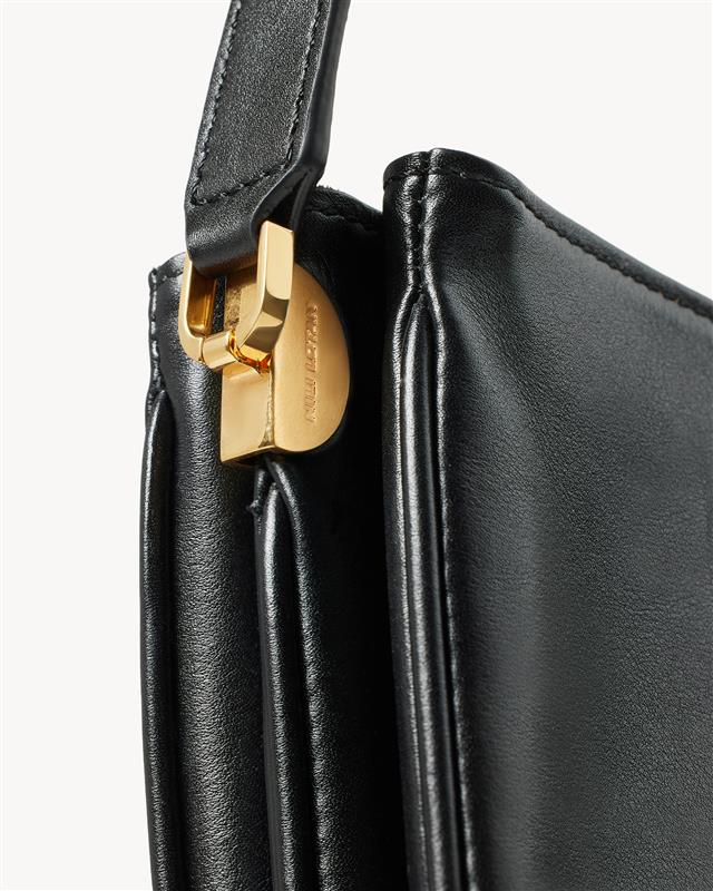 JANE BAG - Image 5