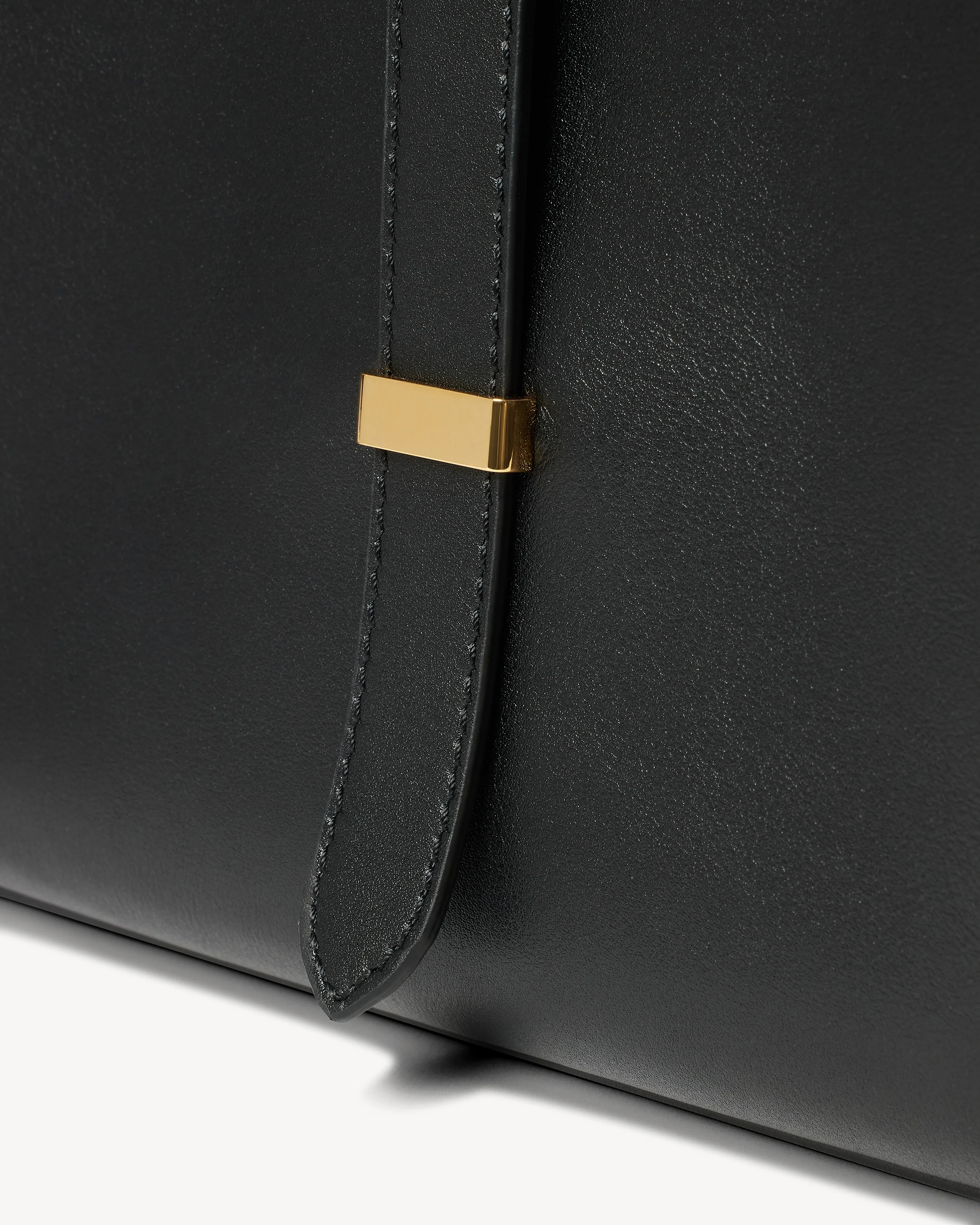 JANE BAG - Image 6