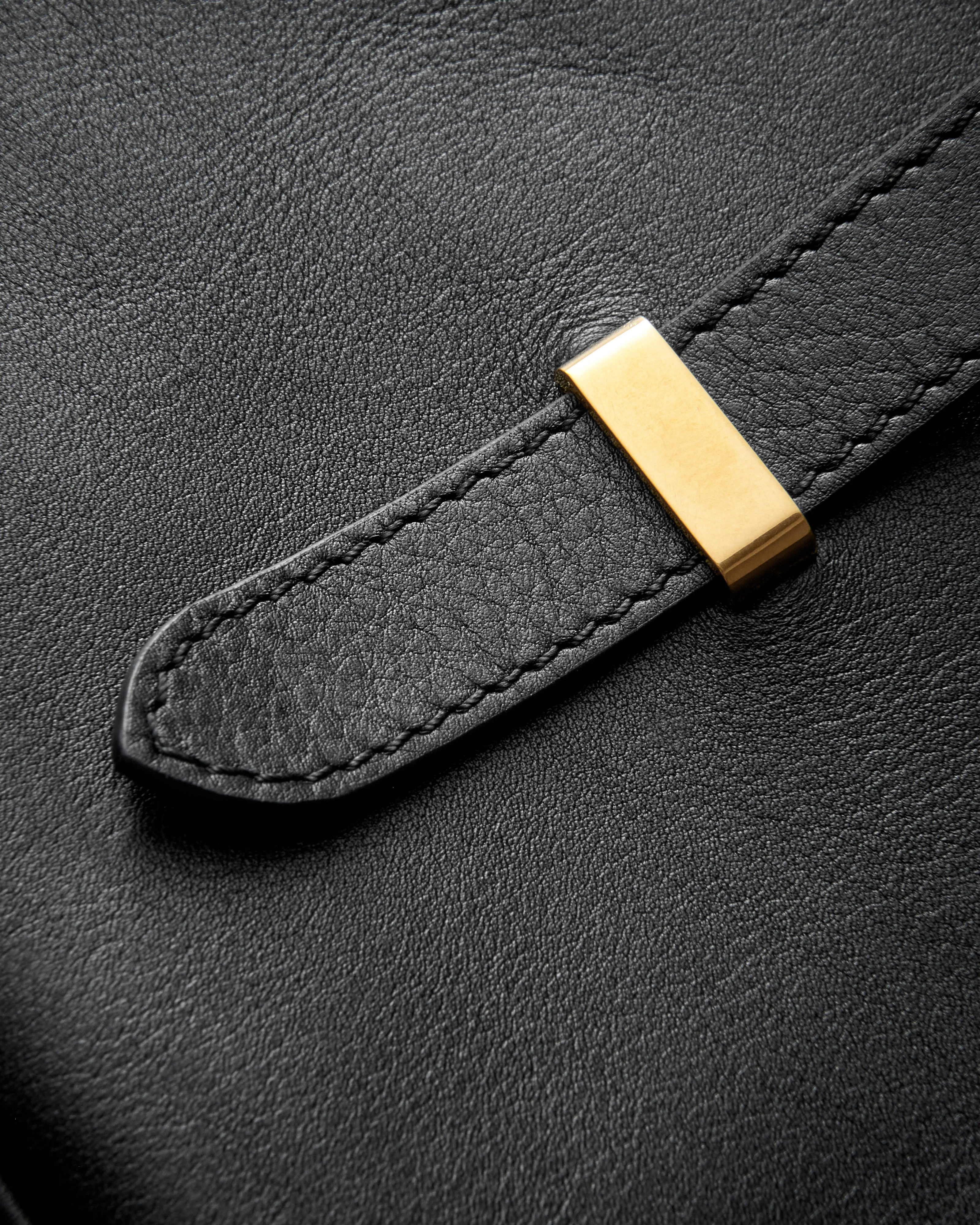 JANE BAG - Image 7