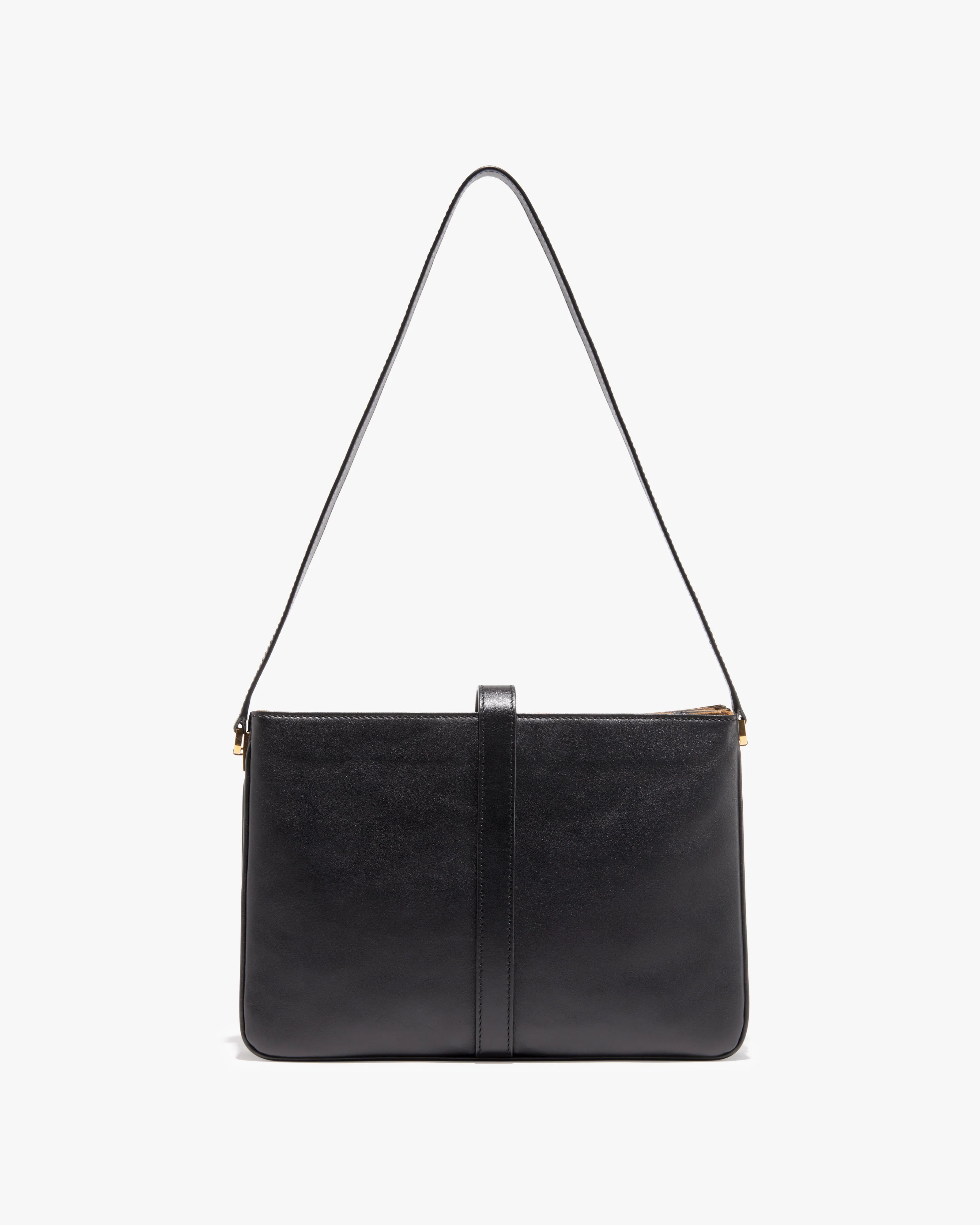 JANE BAG - Image 9