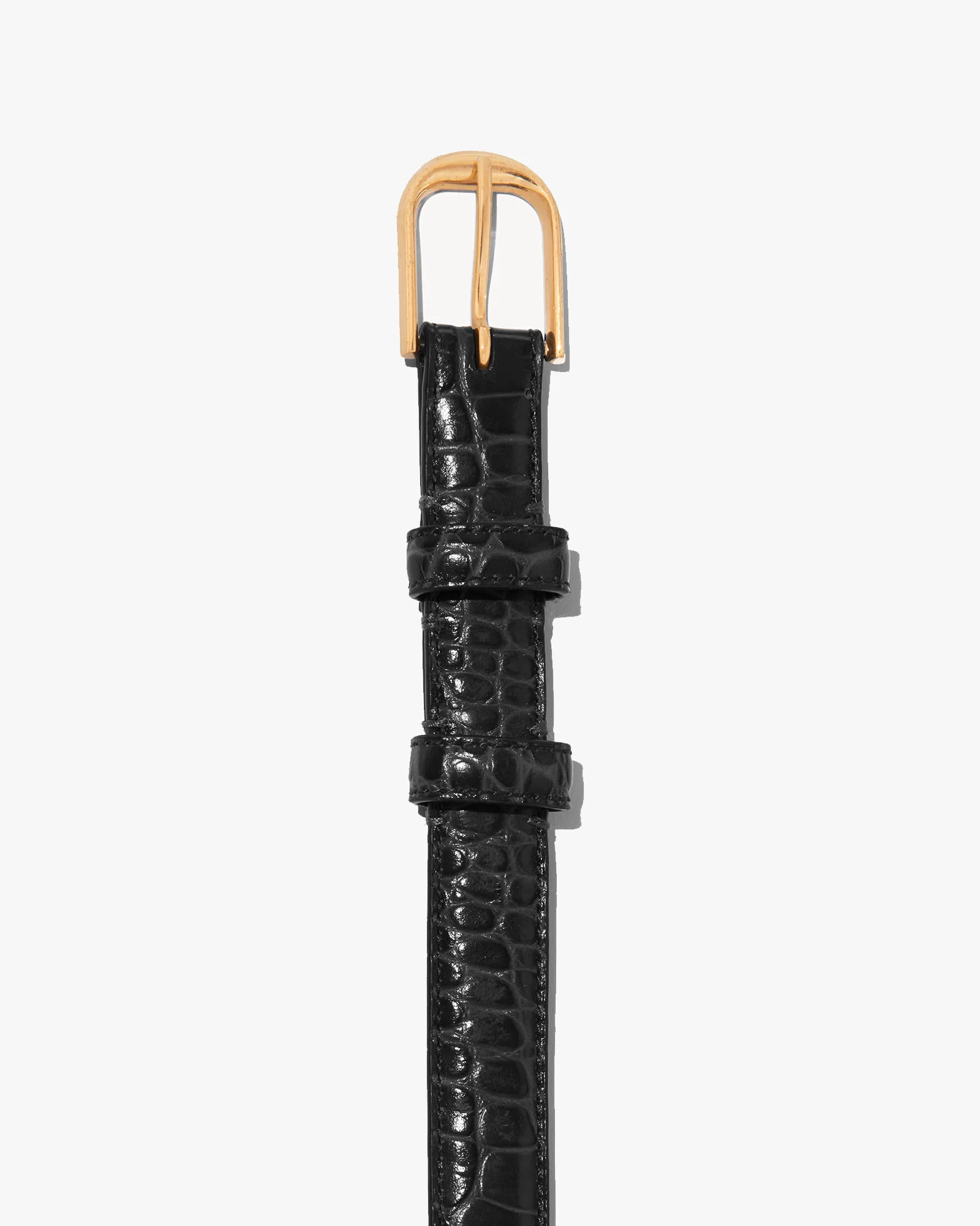JANE BELT - Image 3