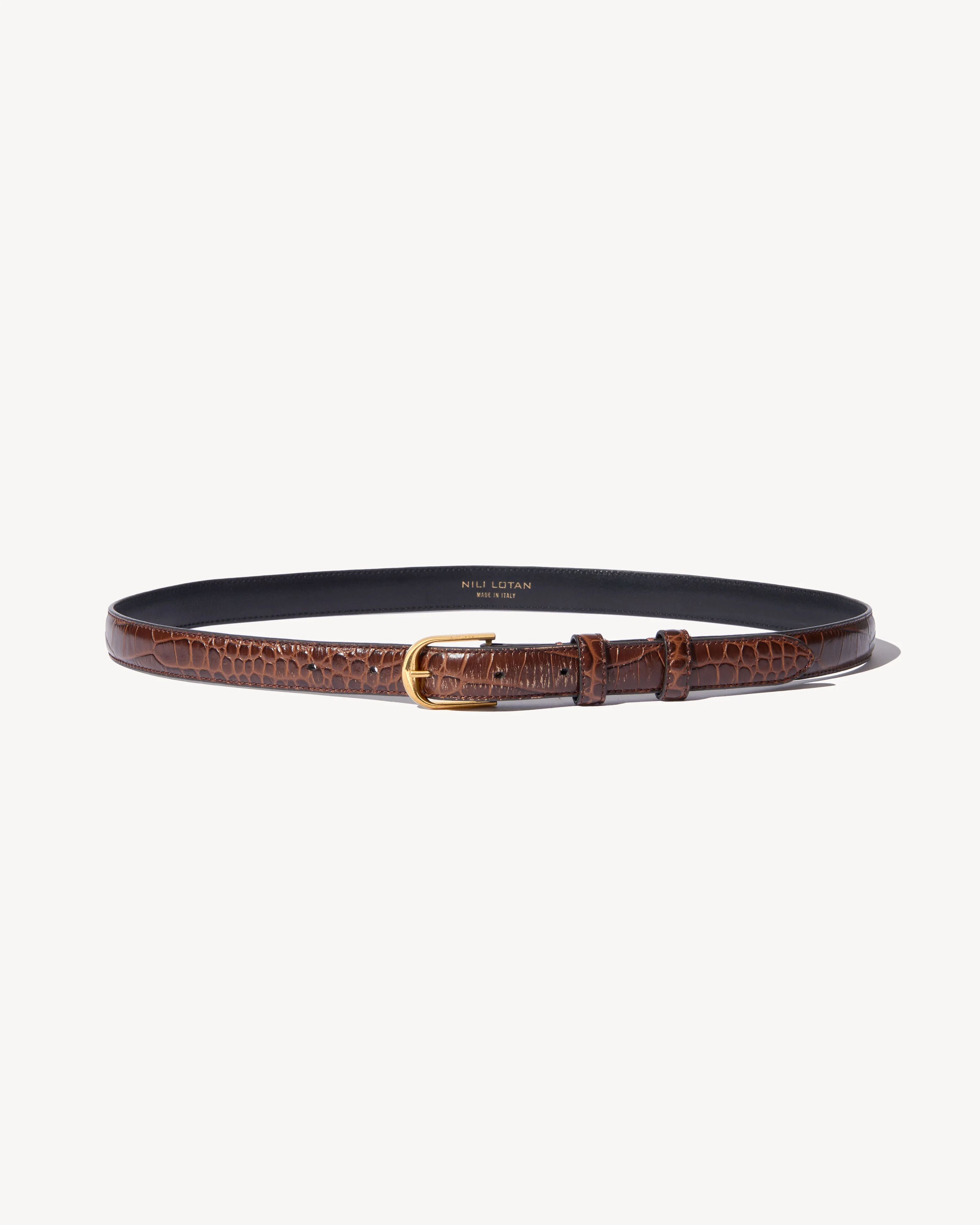 JANE BELT - Image 4