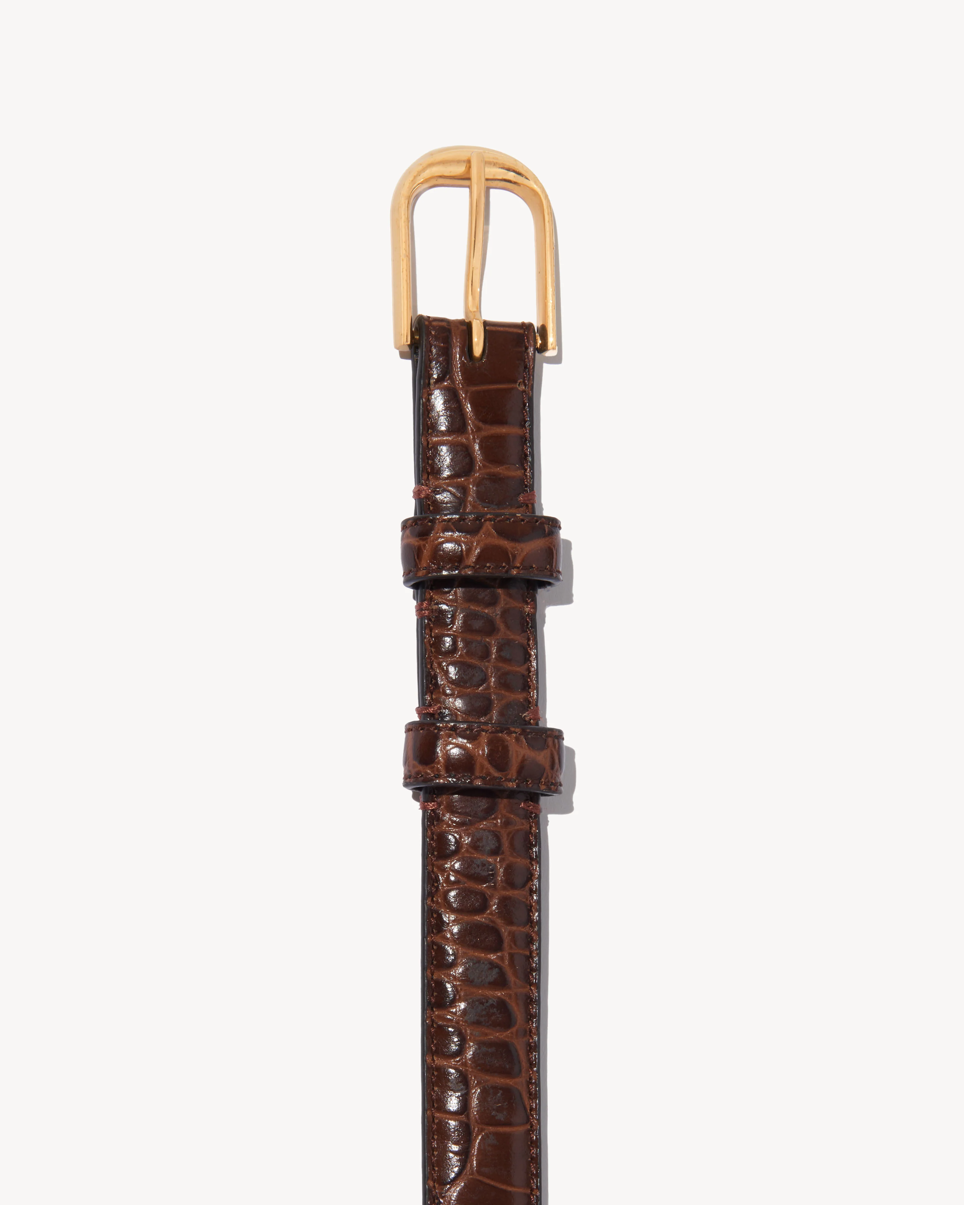 JANE BELT - Image 5