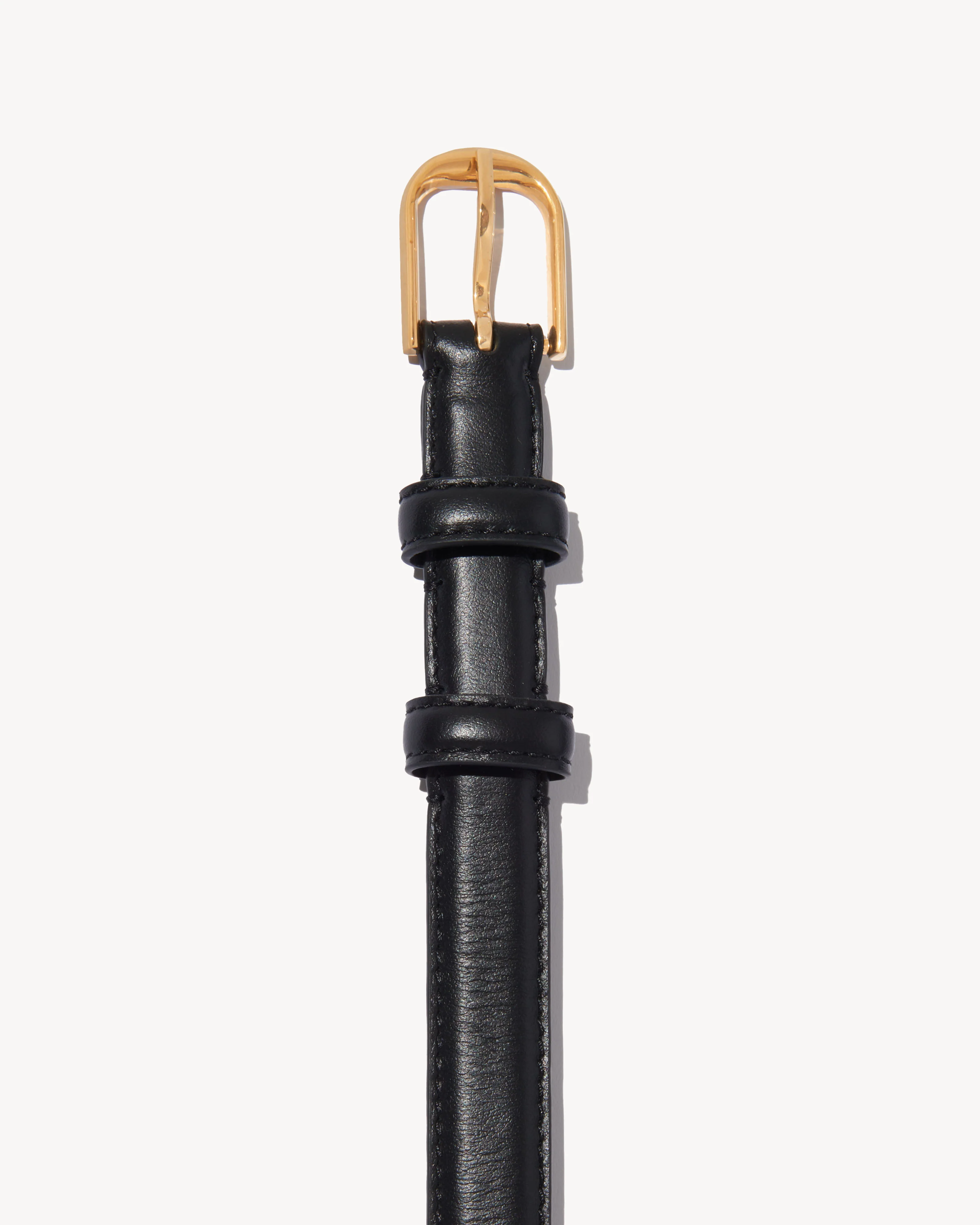 JANE BELT - Image 3