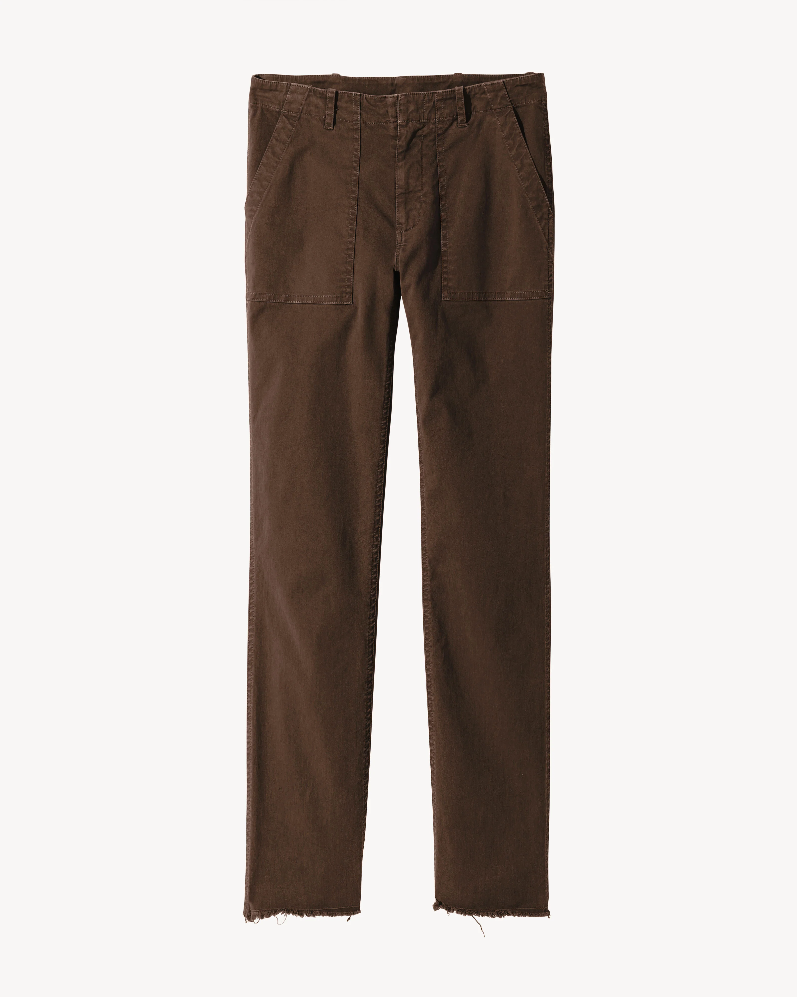 JENNA COTTON PANT - Image 101