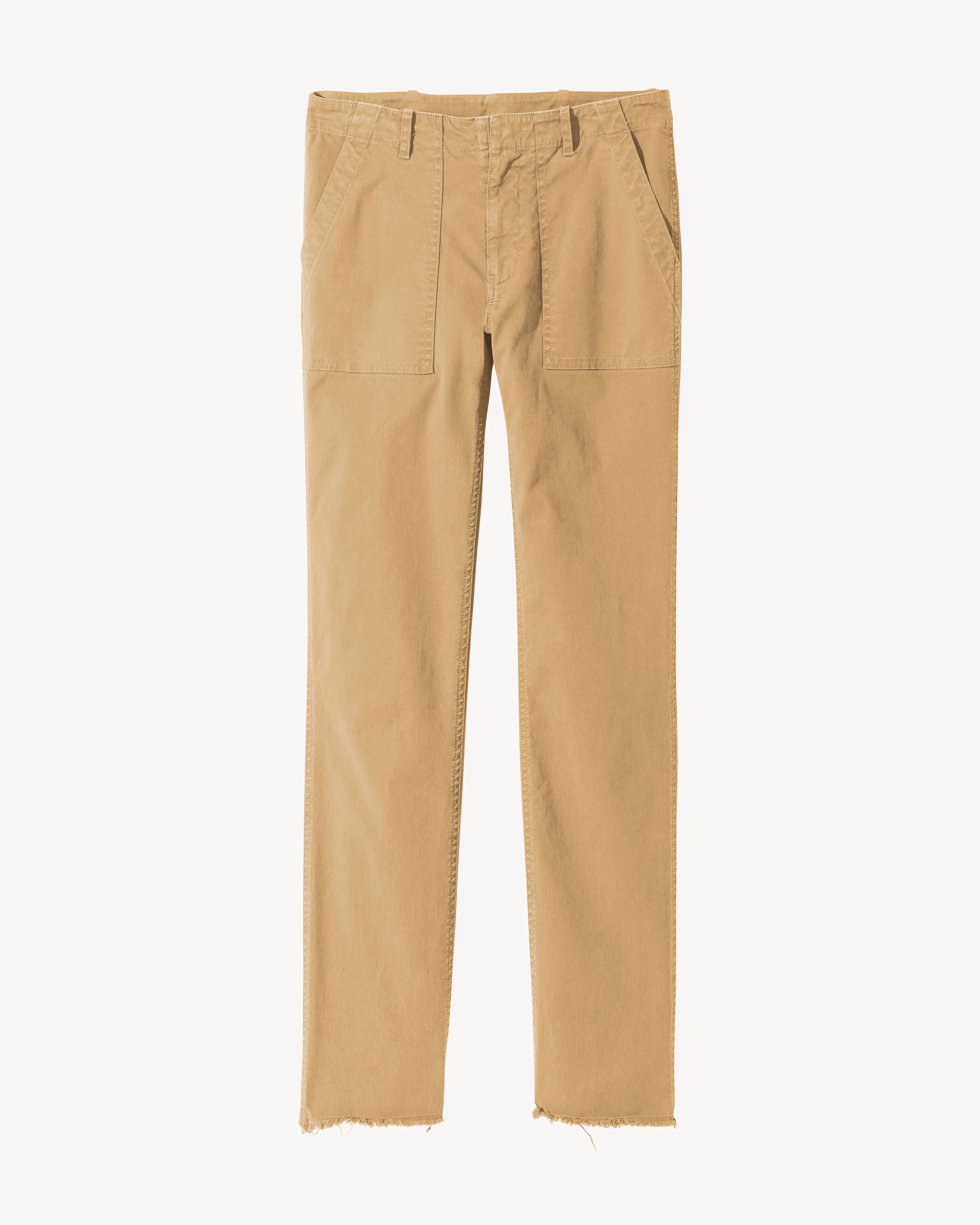 JENNA COTTON PANT - Image 106