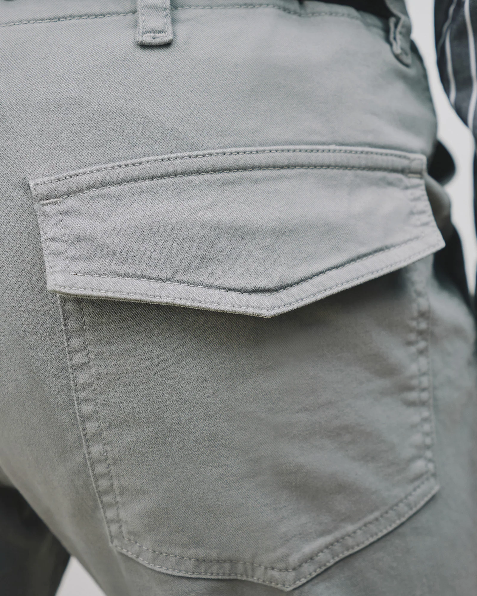 JENNA COTTON PANT - Image 117