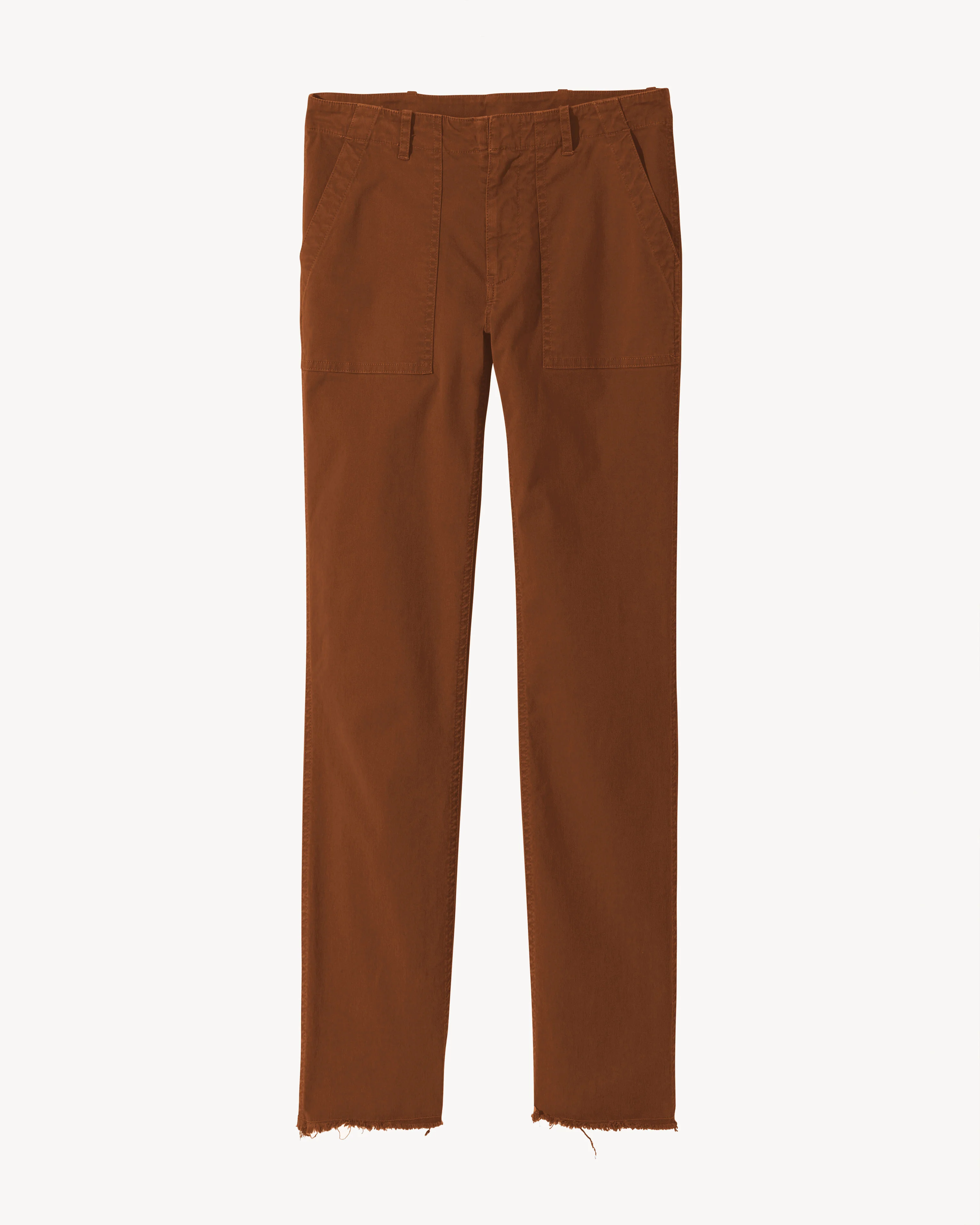 JENNA COTTON PANT - Image 132