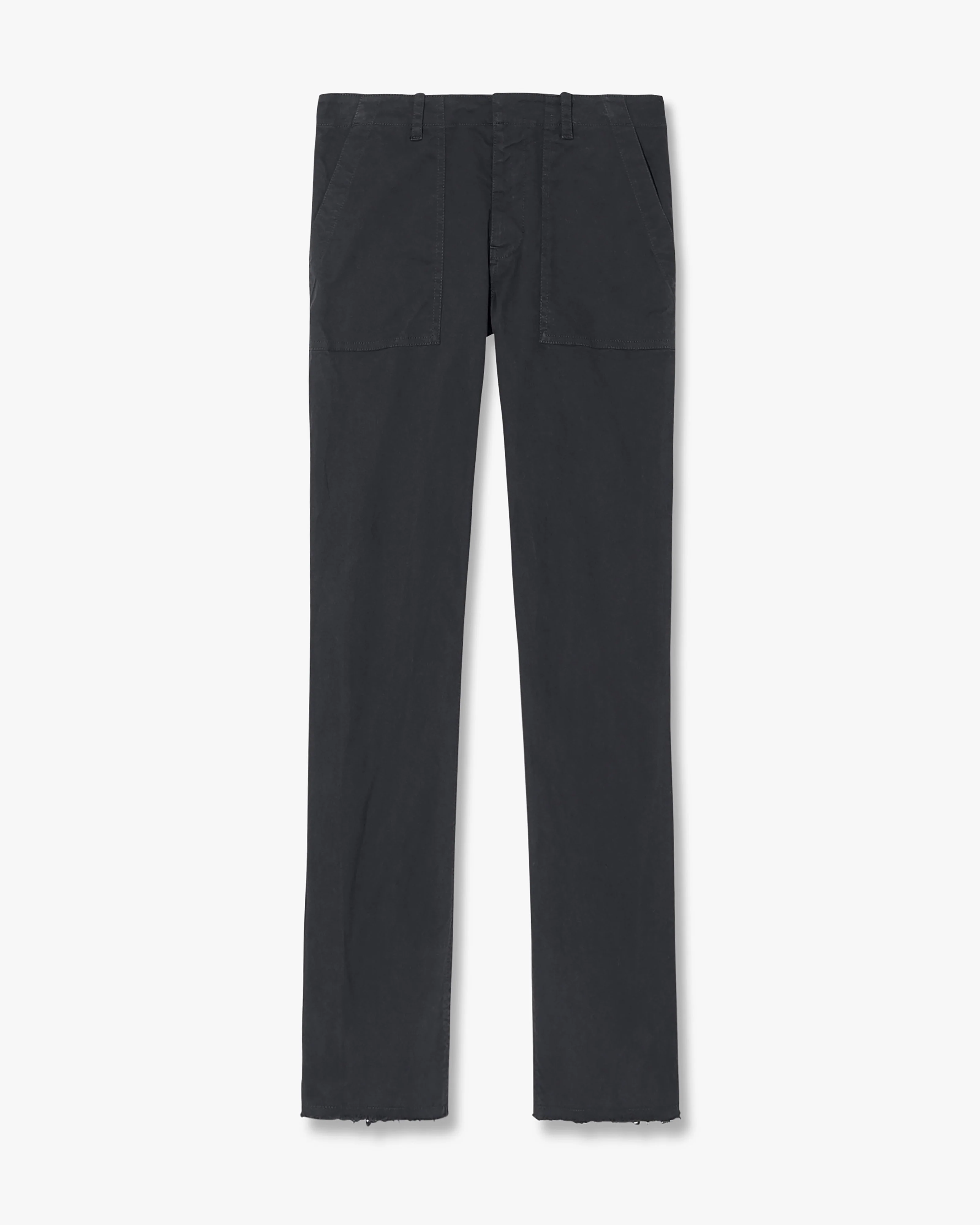 JENNA COTTON PANT - Image 139