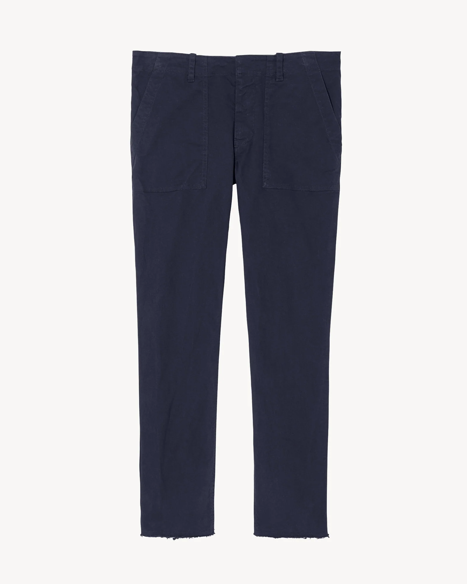 JENNA COTTON PANT - Image 74