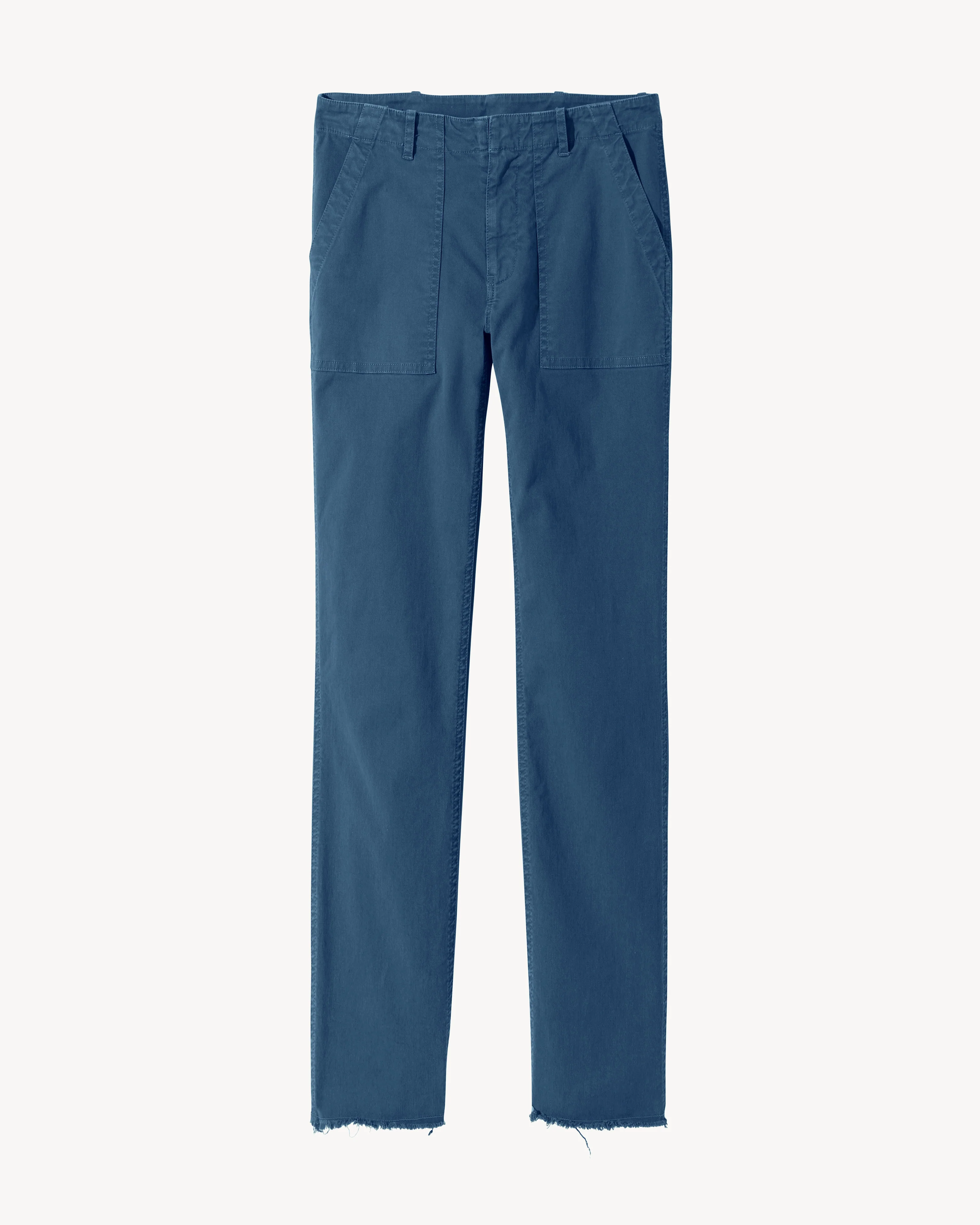 JENNA COTTON PANT - Image 78