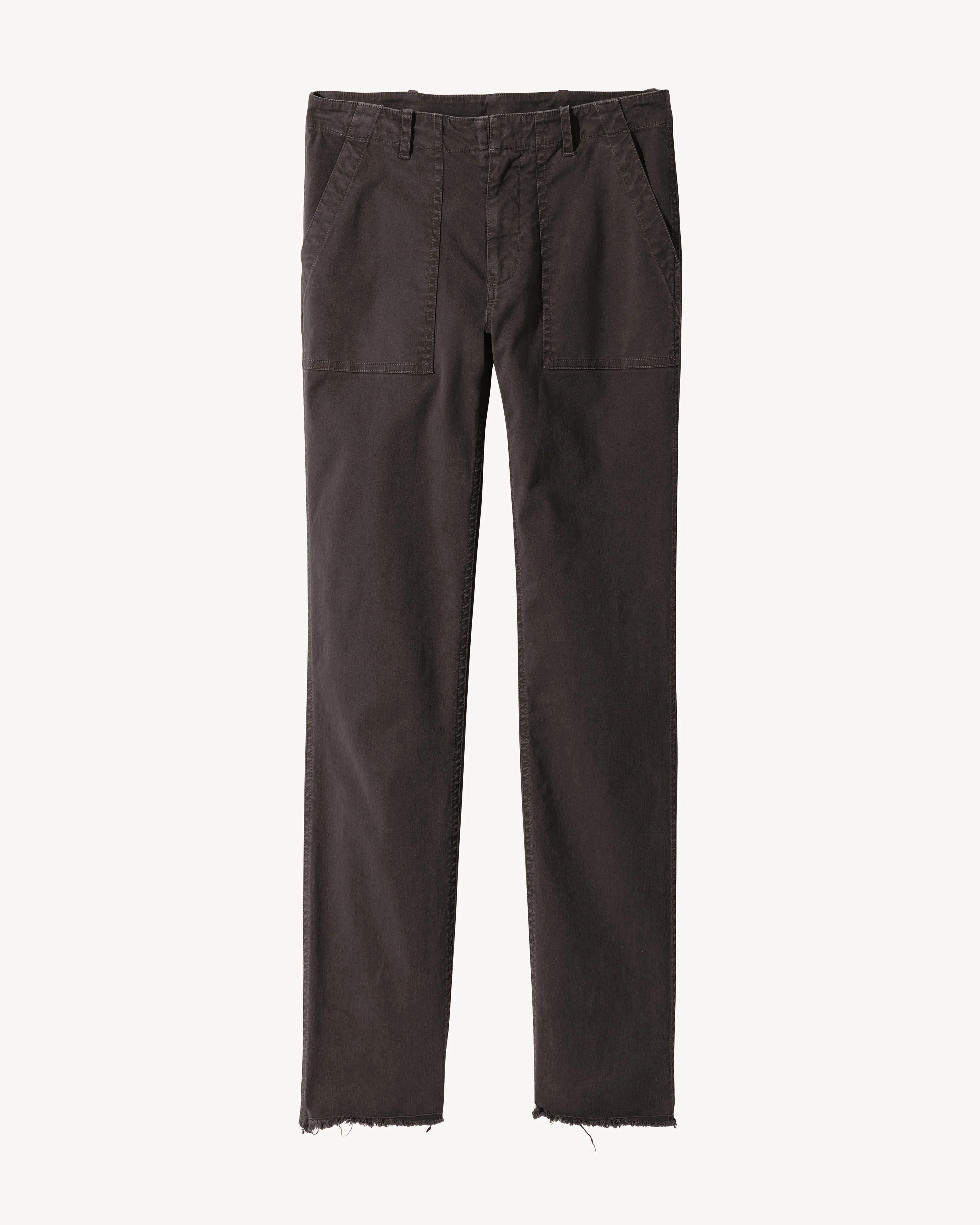 JENNA COTTON PANT - Image 83