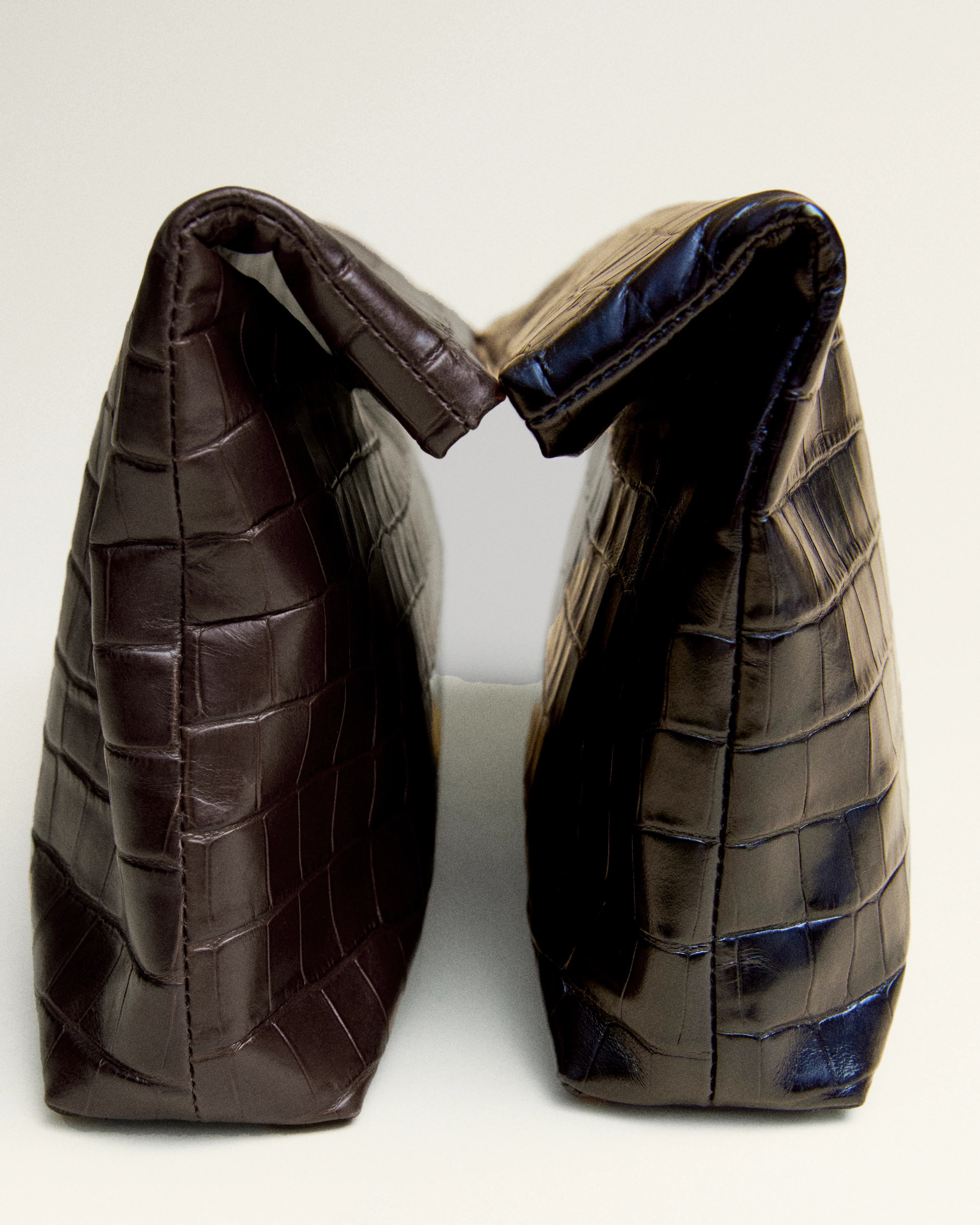 JERRY CLUTCH - Image 14