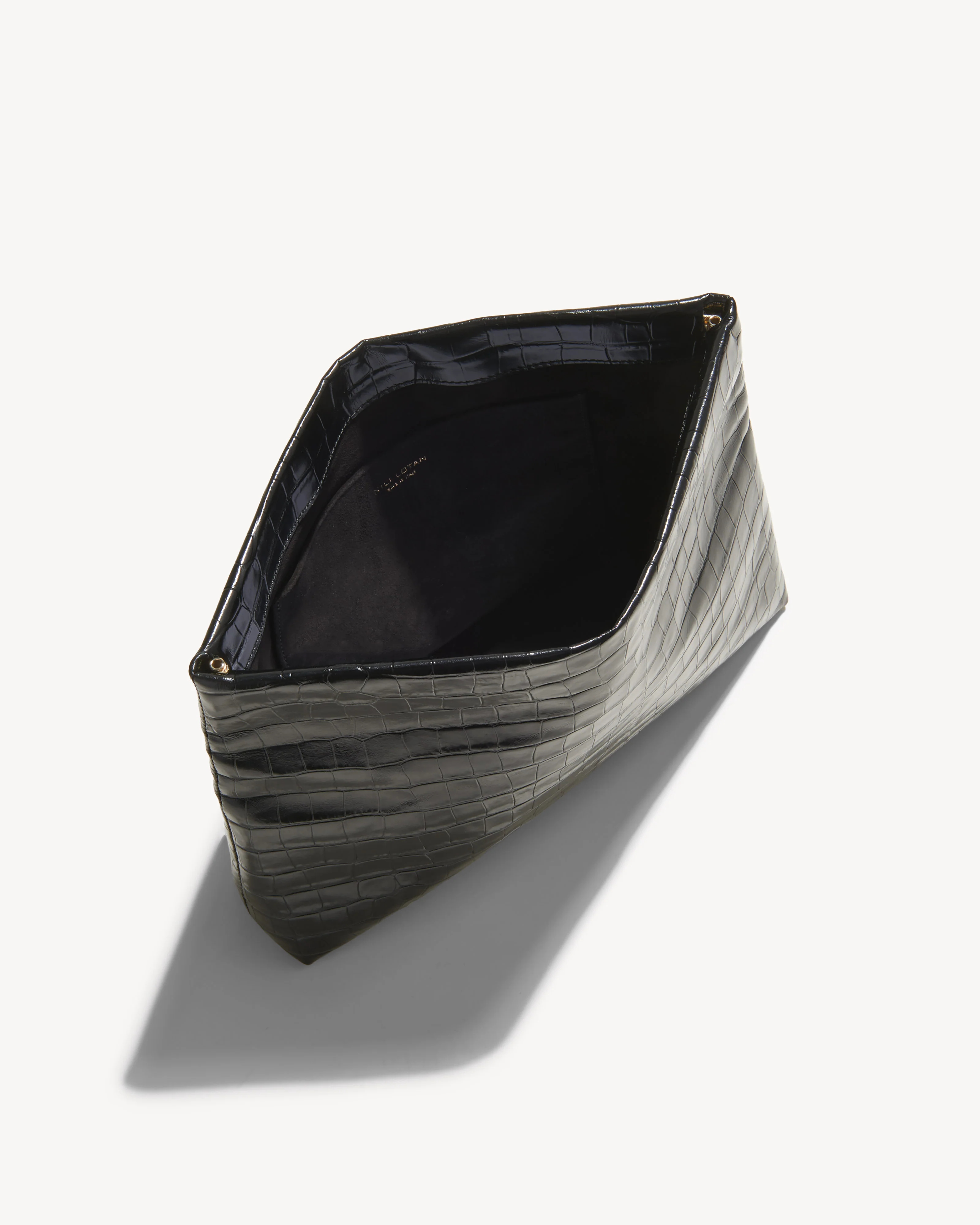 JERRY CLUTCH - Image 15
