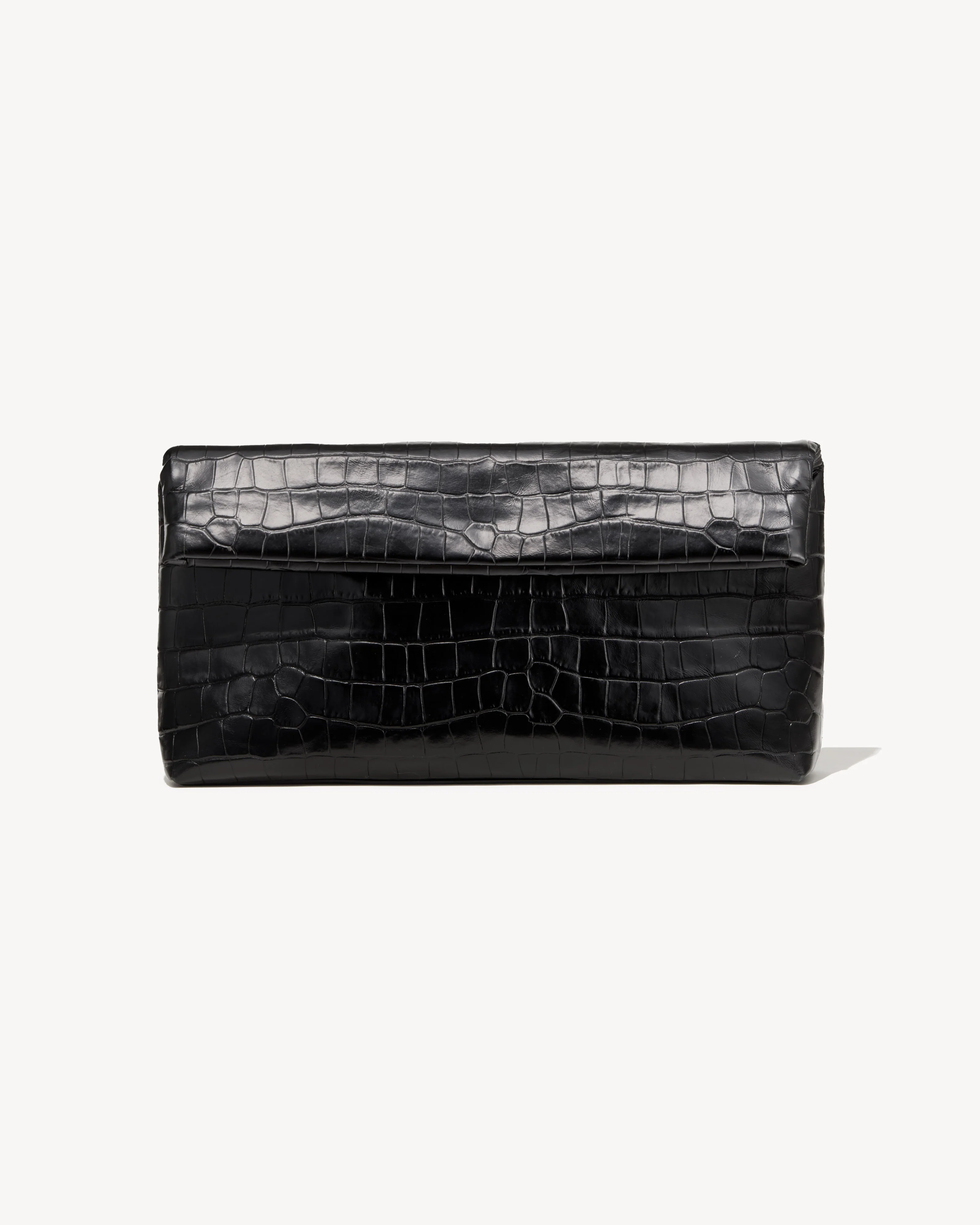 JERRY CLUTCH - Image 17