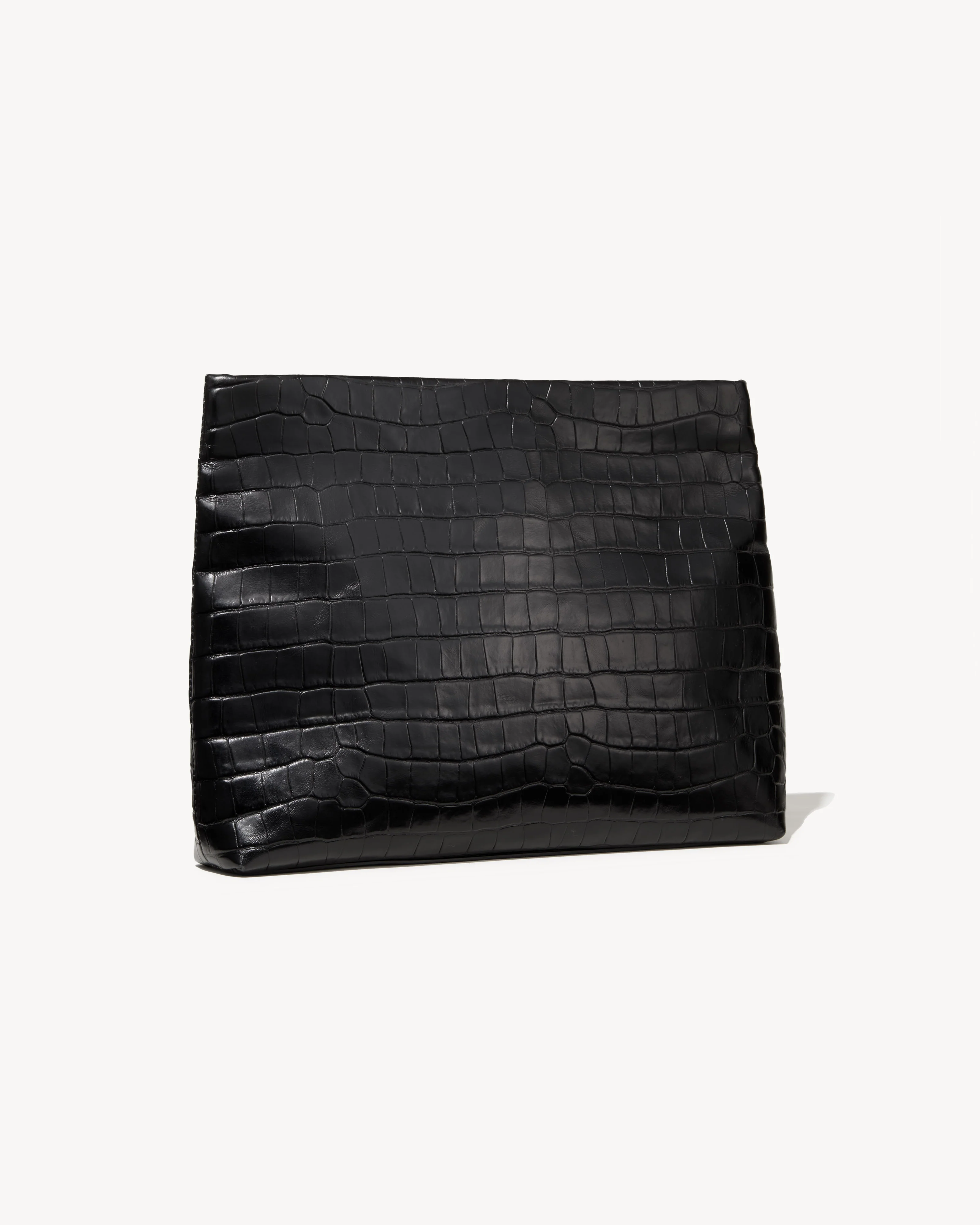 JERRY CLUTCH - Image 18