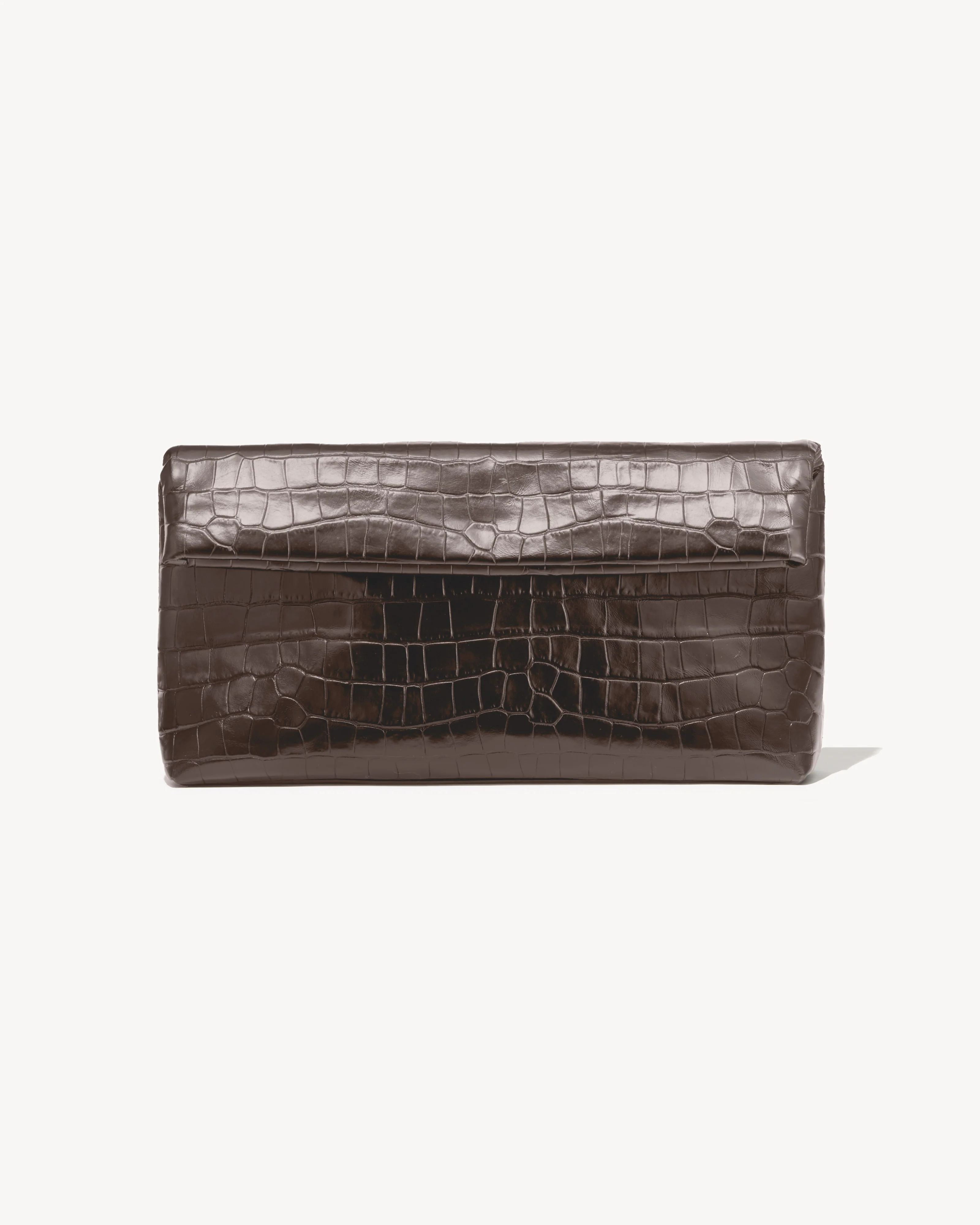 JERRY CLUTCH - Image 6