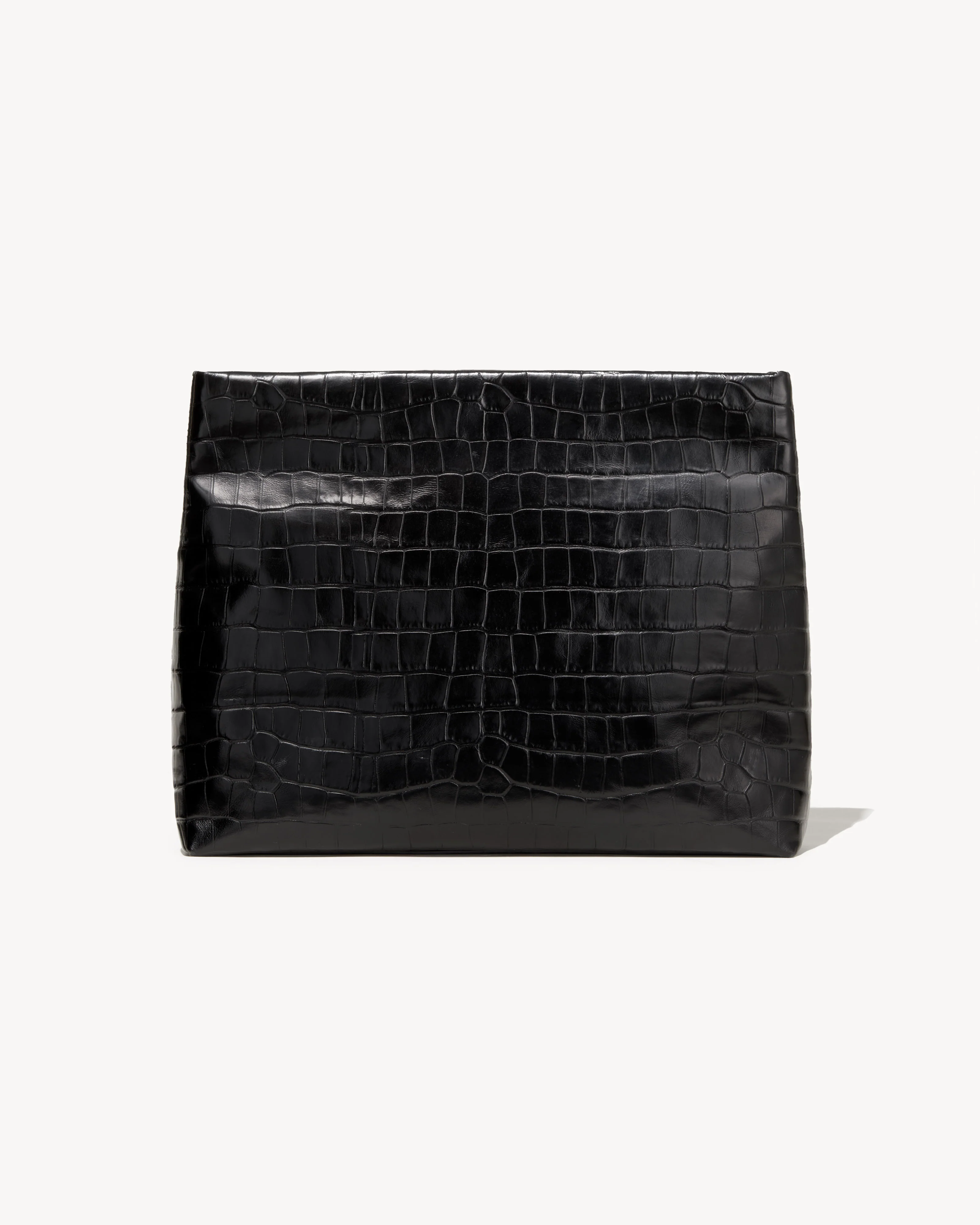 JERRY CLUTCH - Image 9