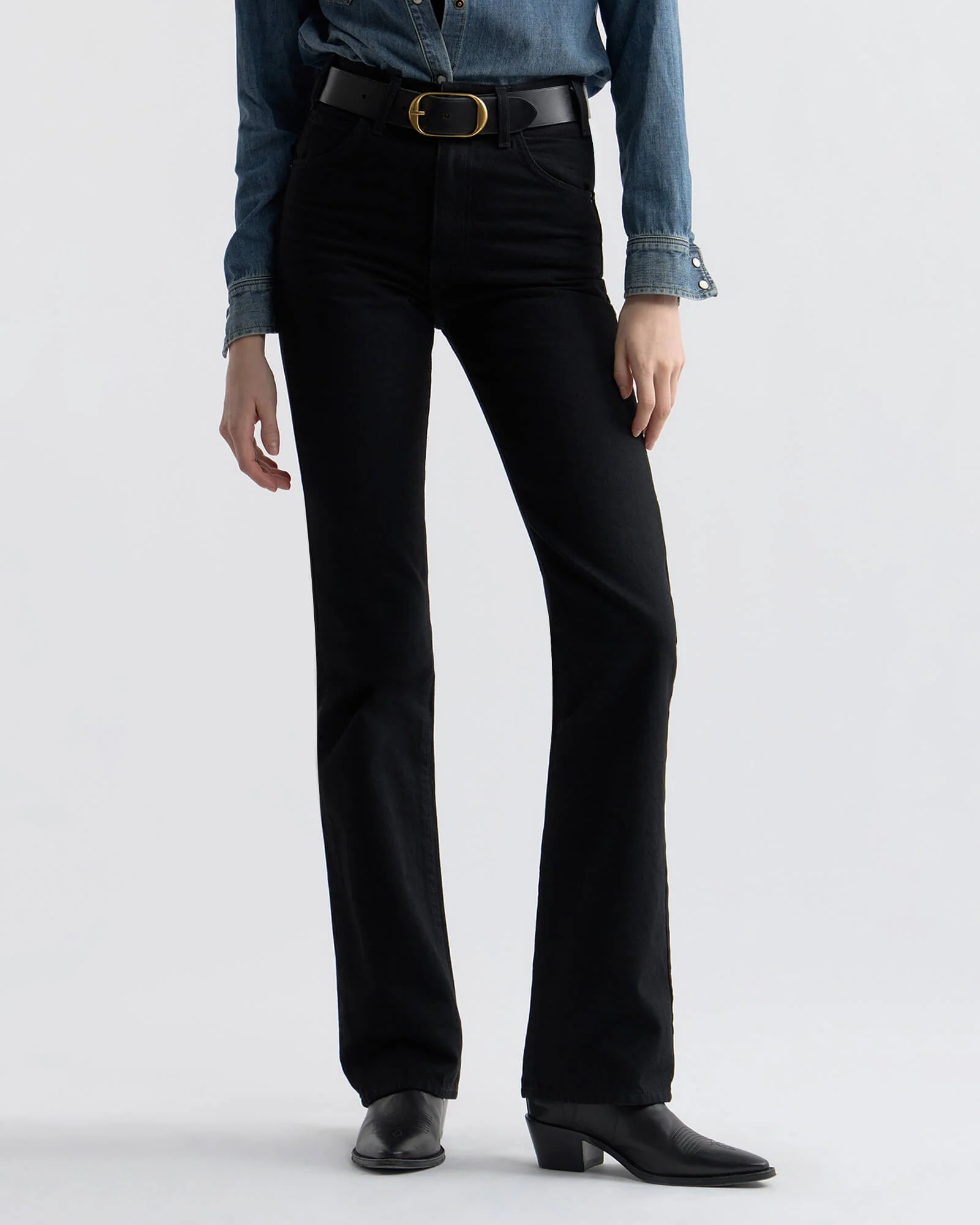 JOAN JEAN - Image 4