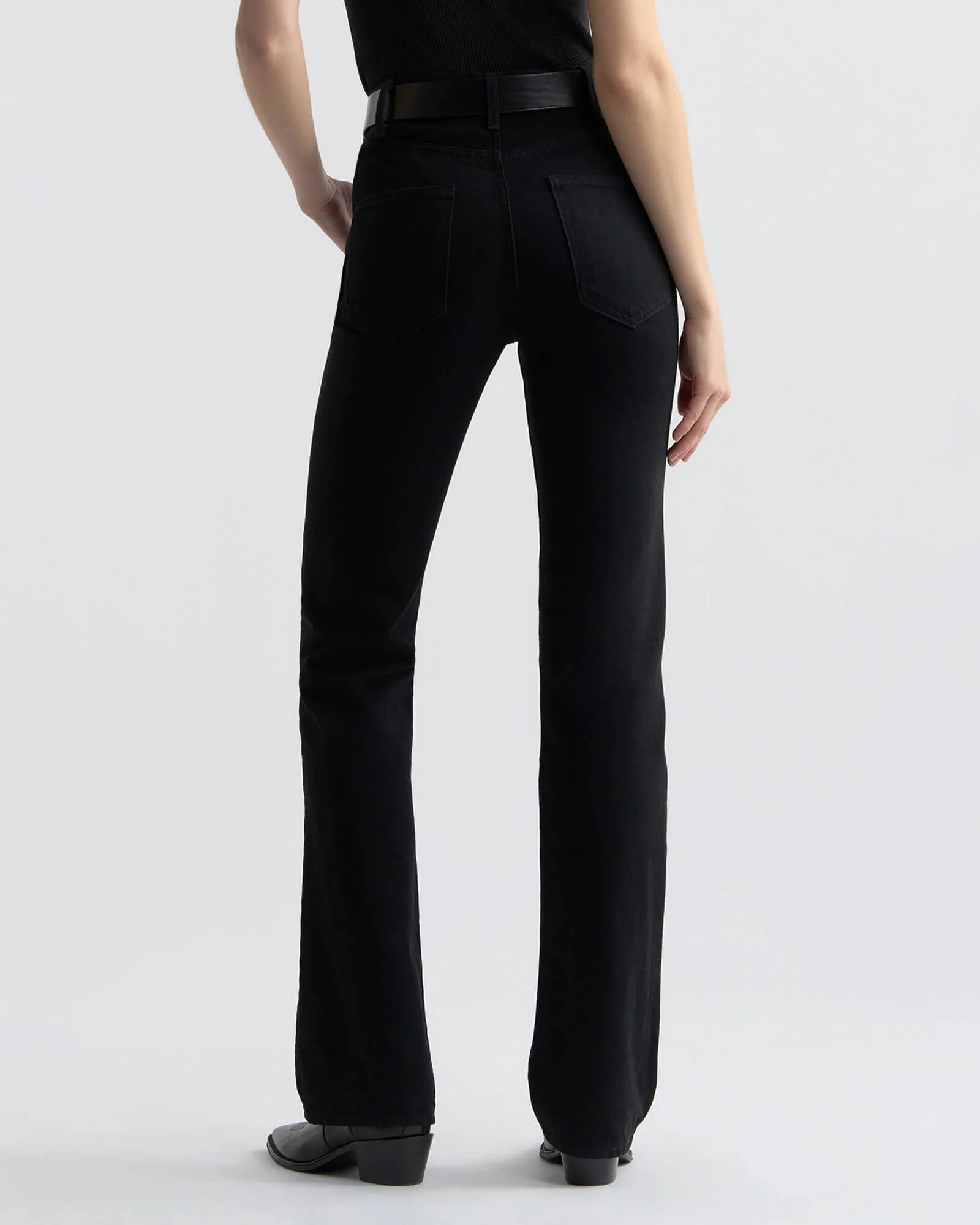 JOAN JEAN - Image 5