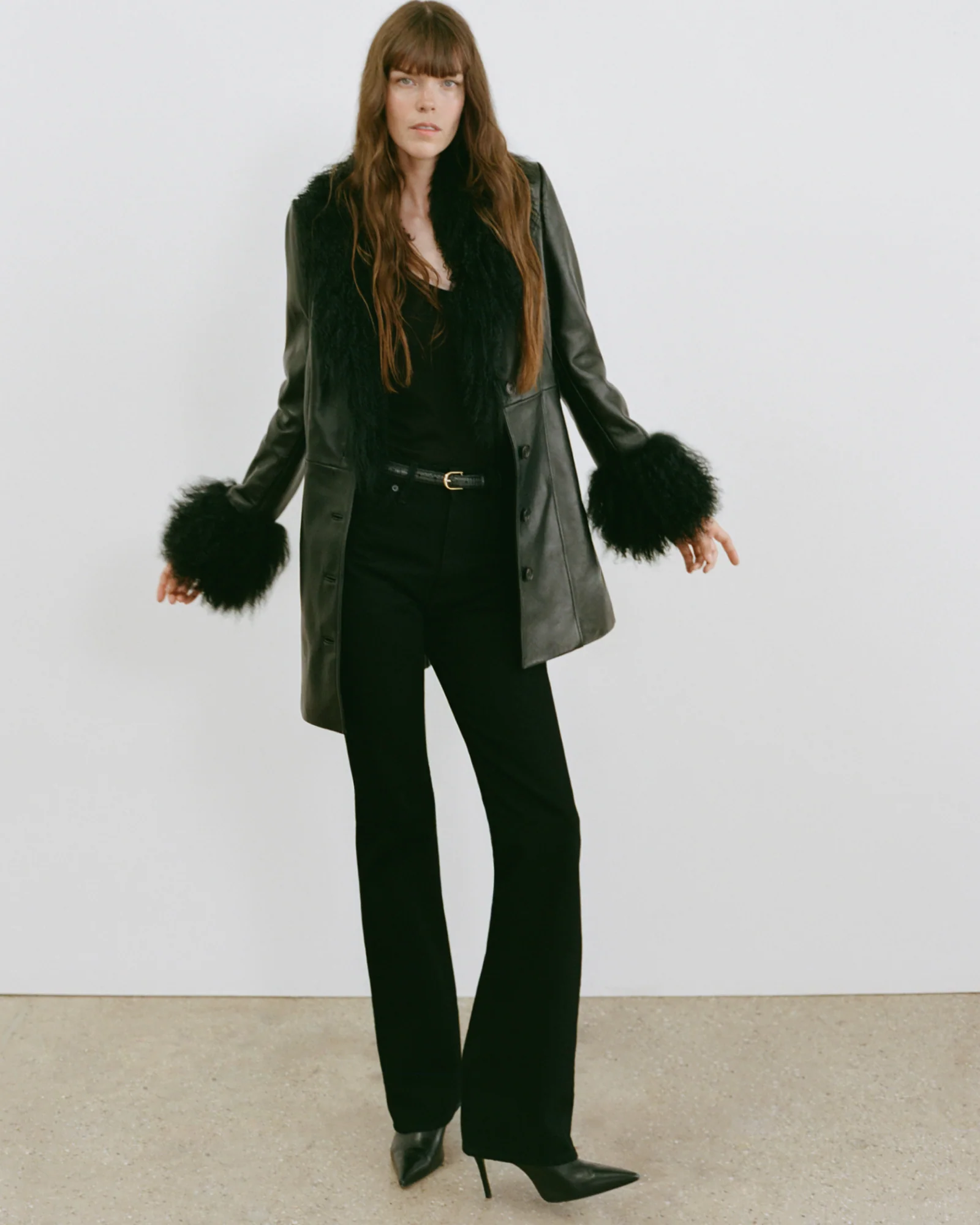 JOAN JEAN - Image 6