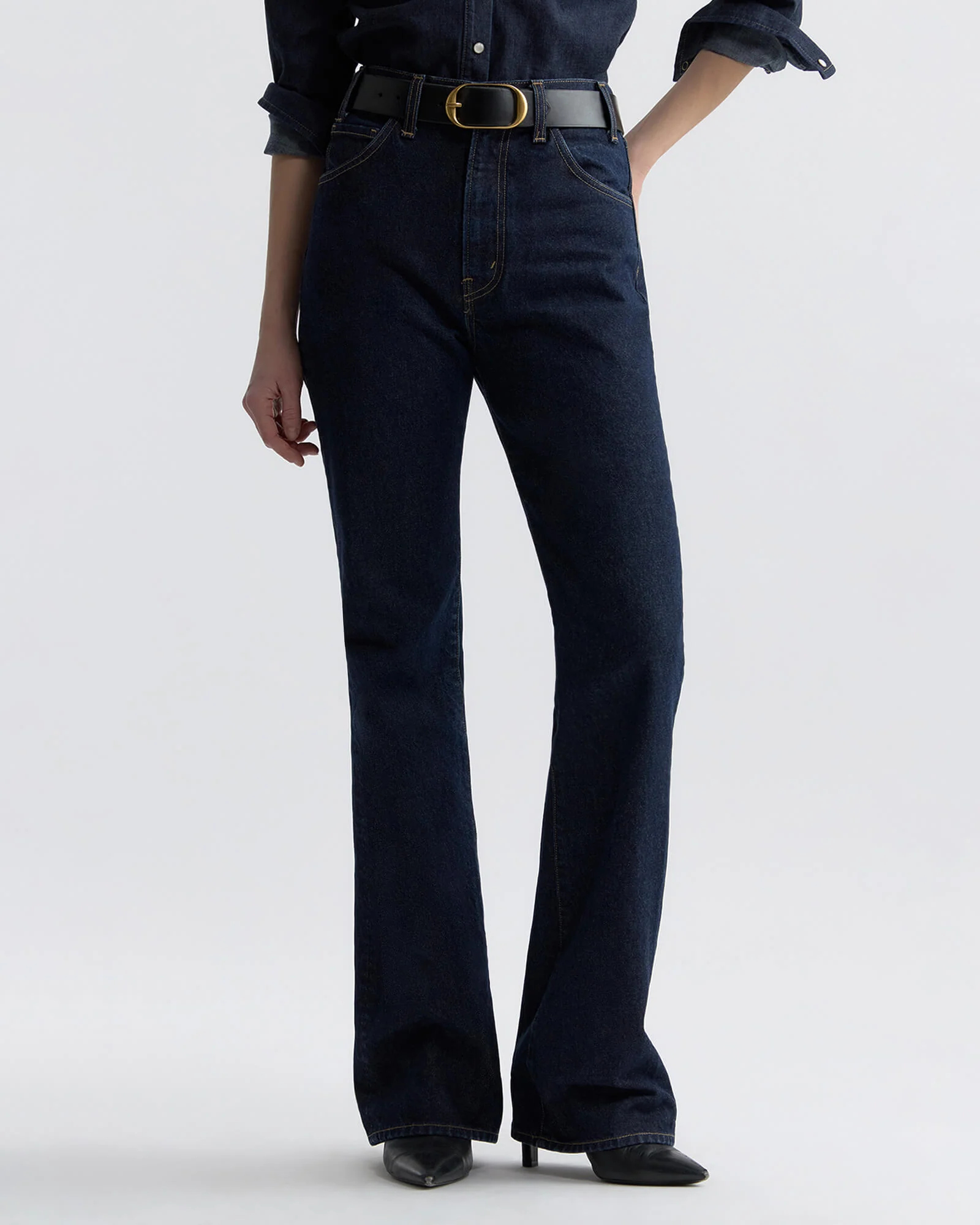 JOAN JEAN - Image 20