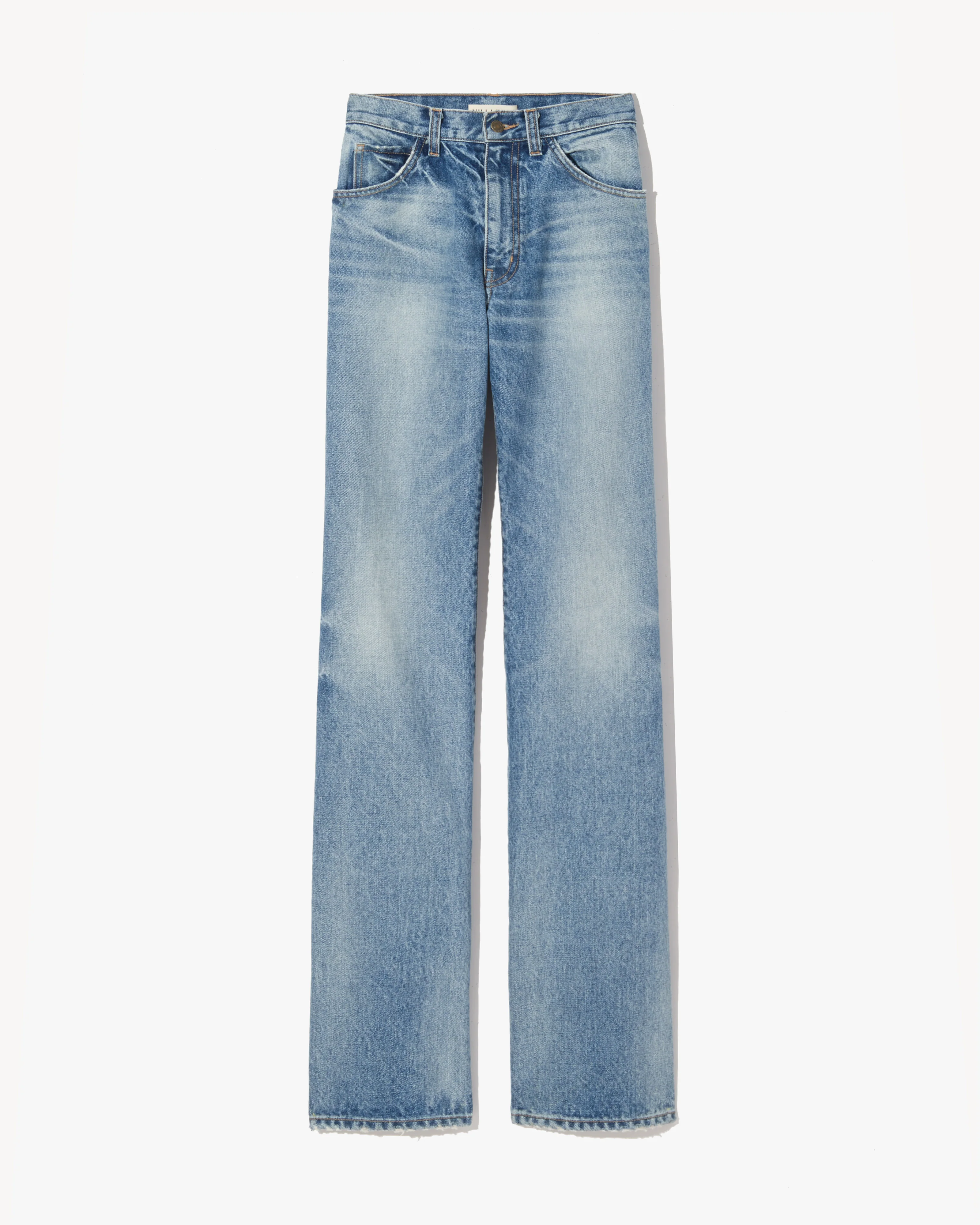 JOAN JEAN - Image 12