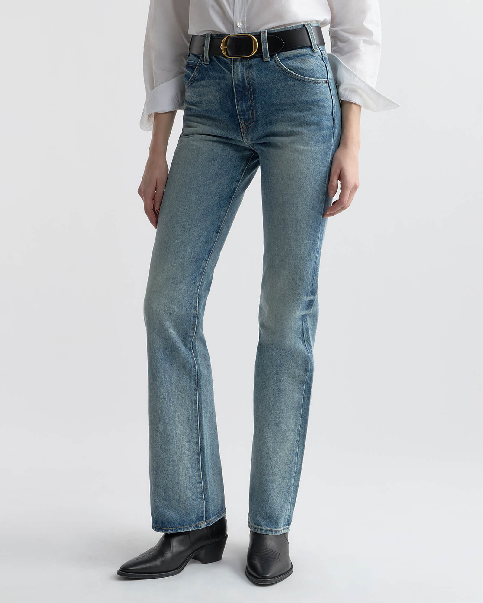 JOAN JEAN - Image 14