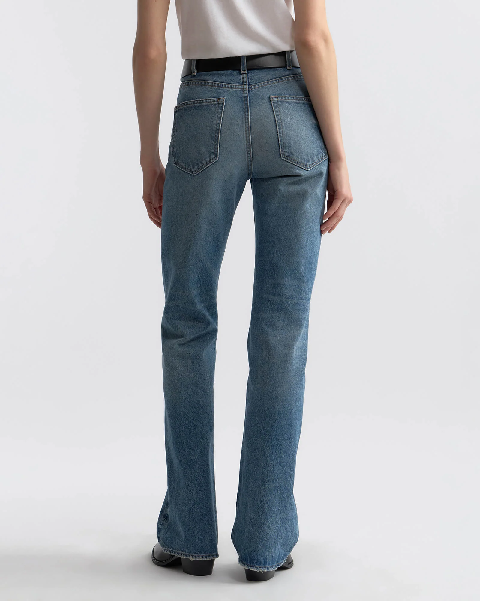 JOAN JEAN - Image 5