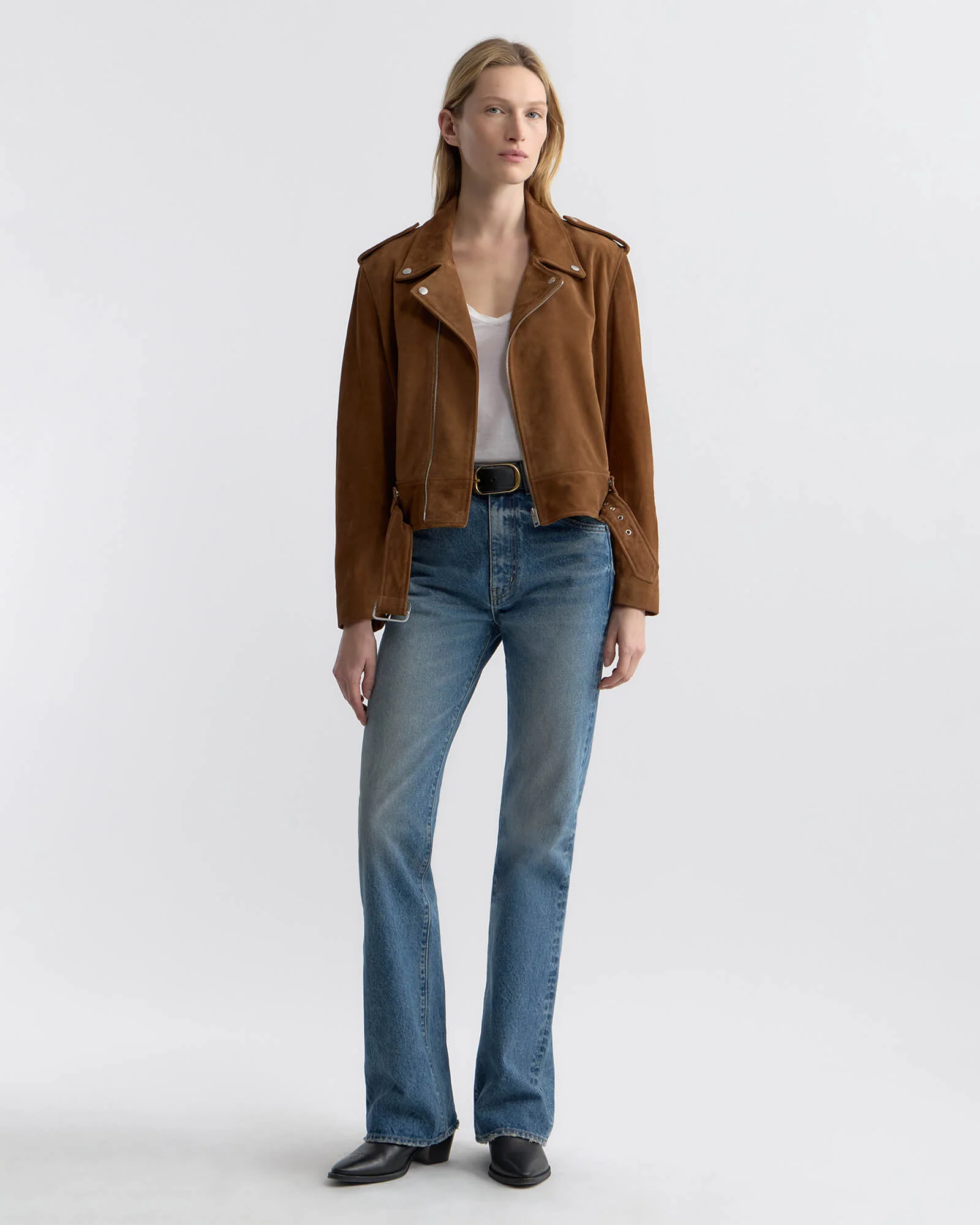 JOAN JEAN - Image 6