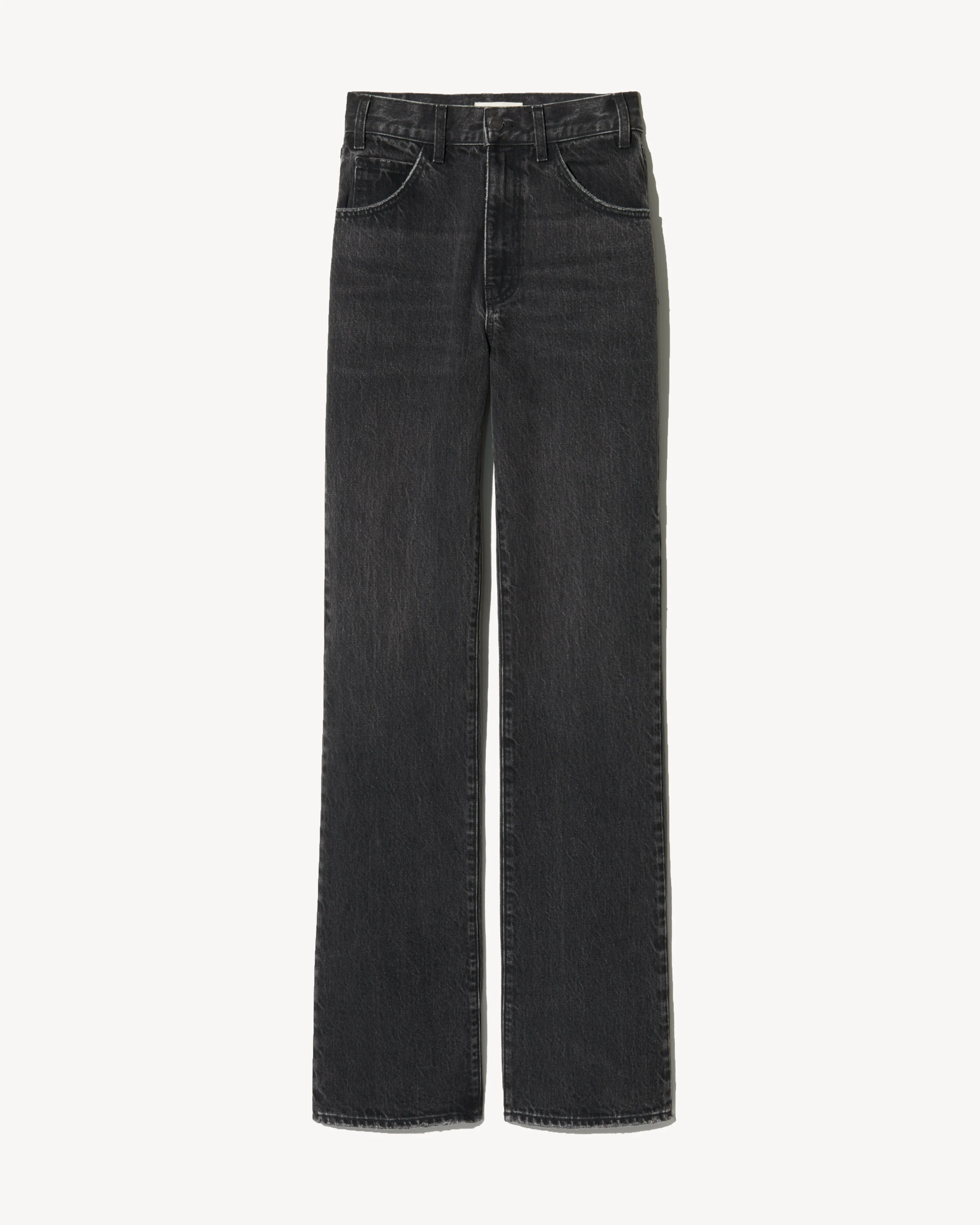 JOAN JEAN - Image 7