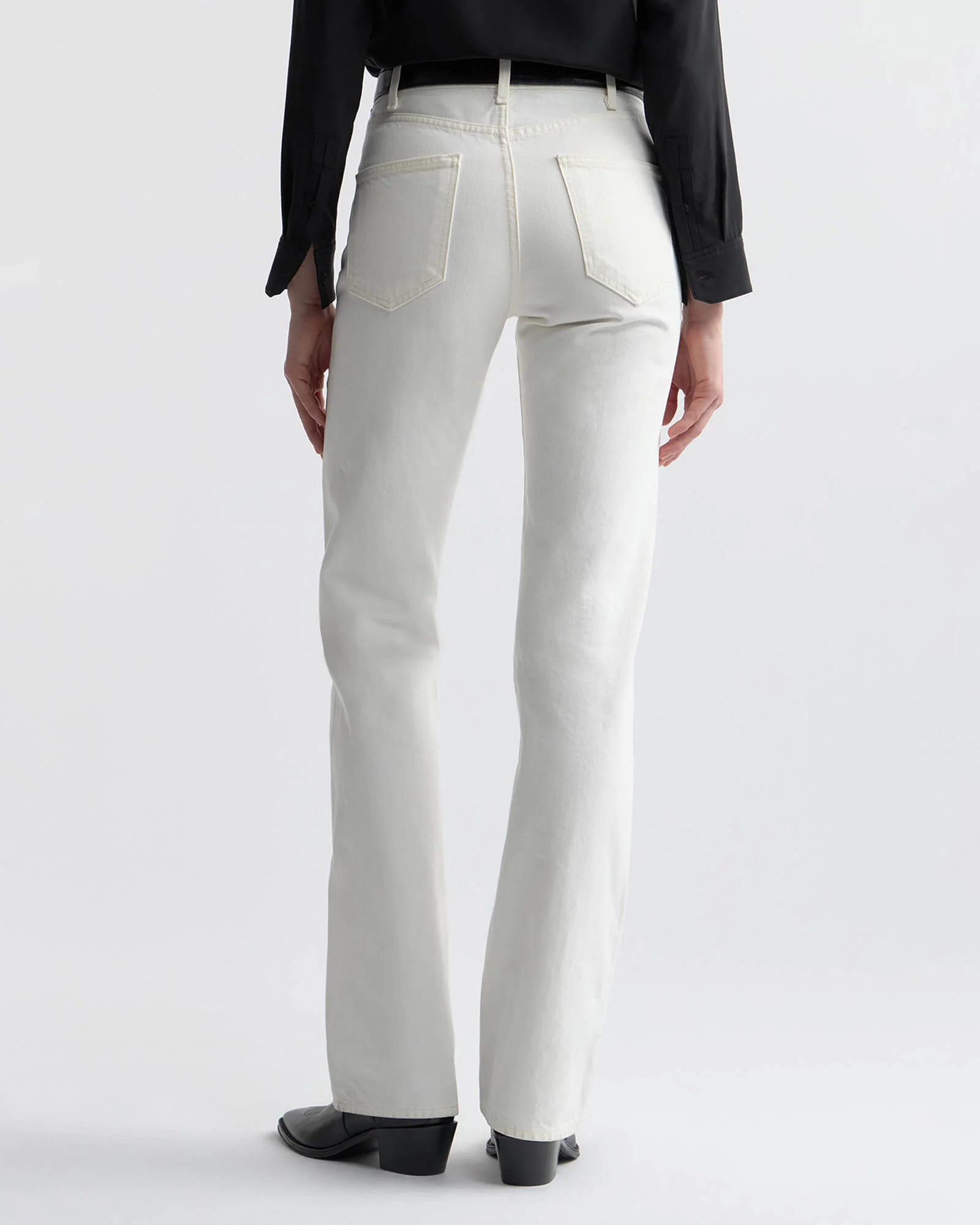 JOAN JEAN - Image 5