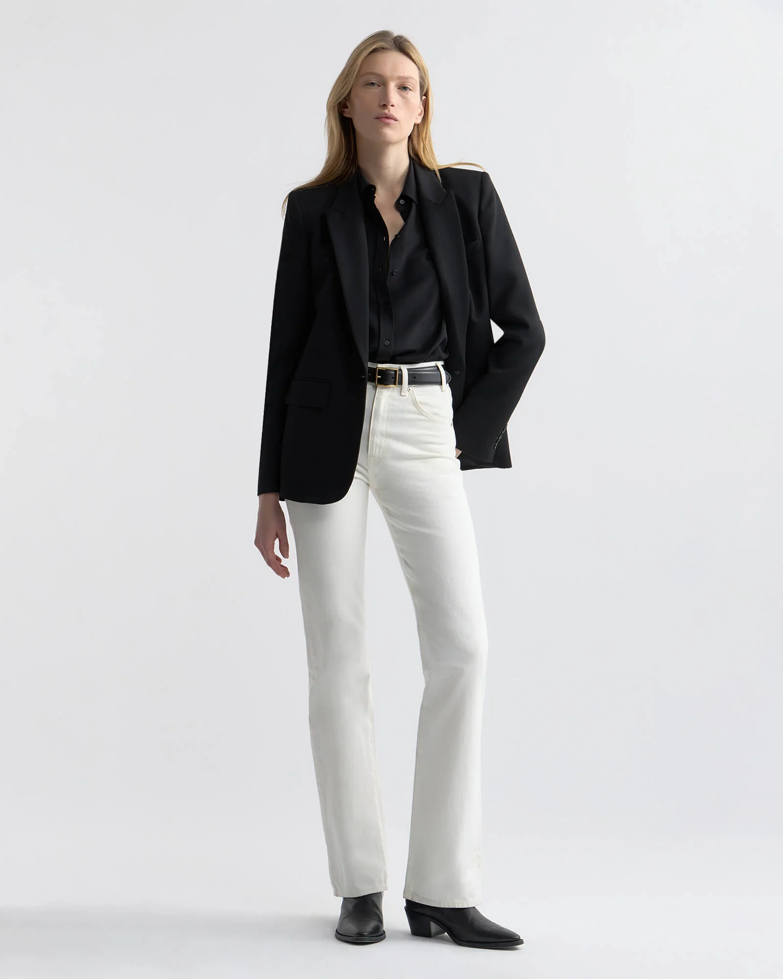 JOAN JEAN - Image 6