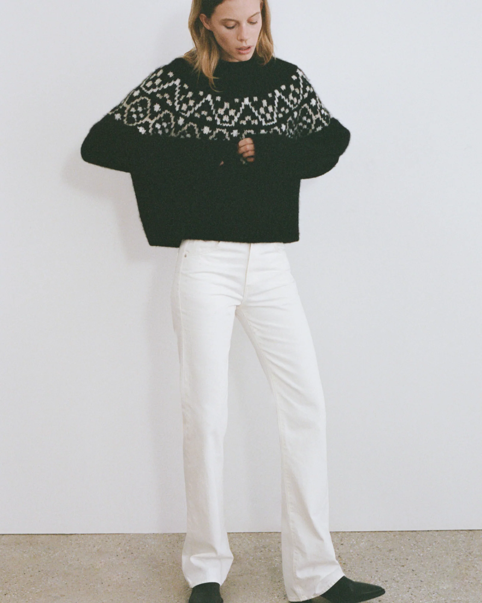 JOAN JEAN - Image 7