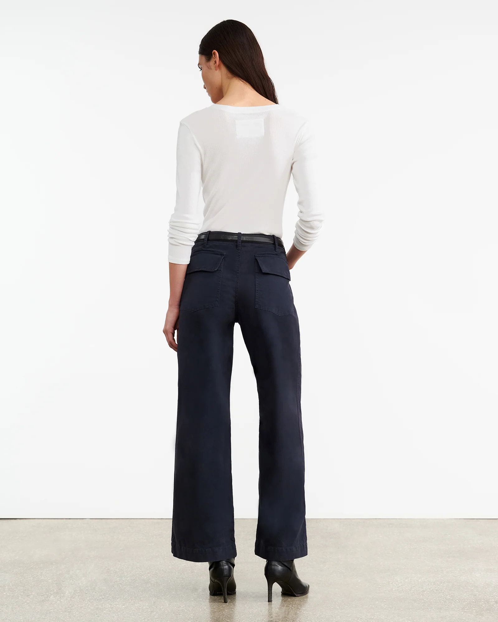 JORDAN HENLEY - Image 10