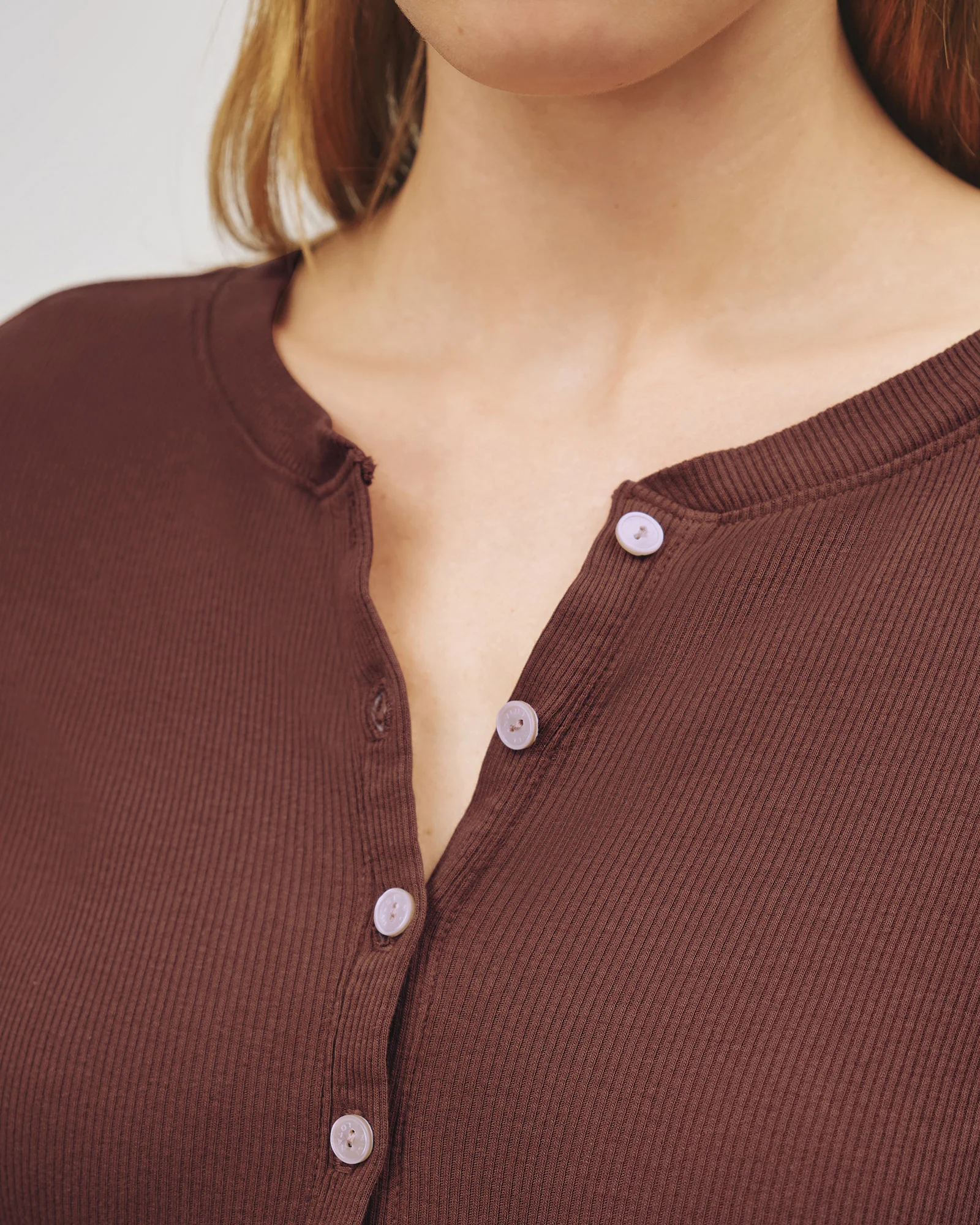 JORDAN HENLEY - Image 48