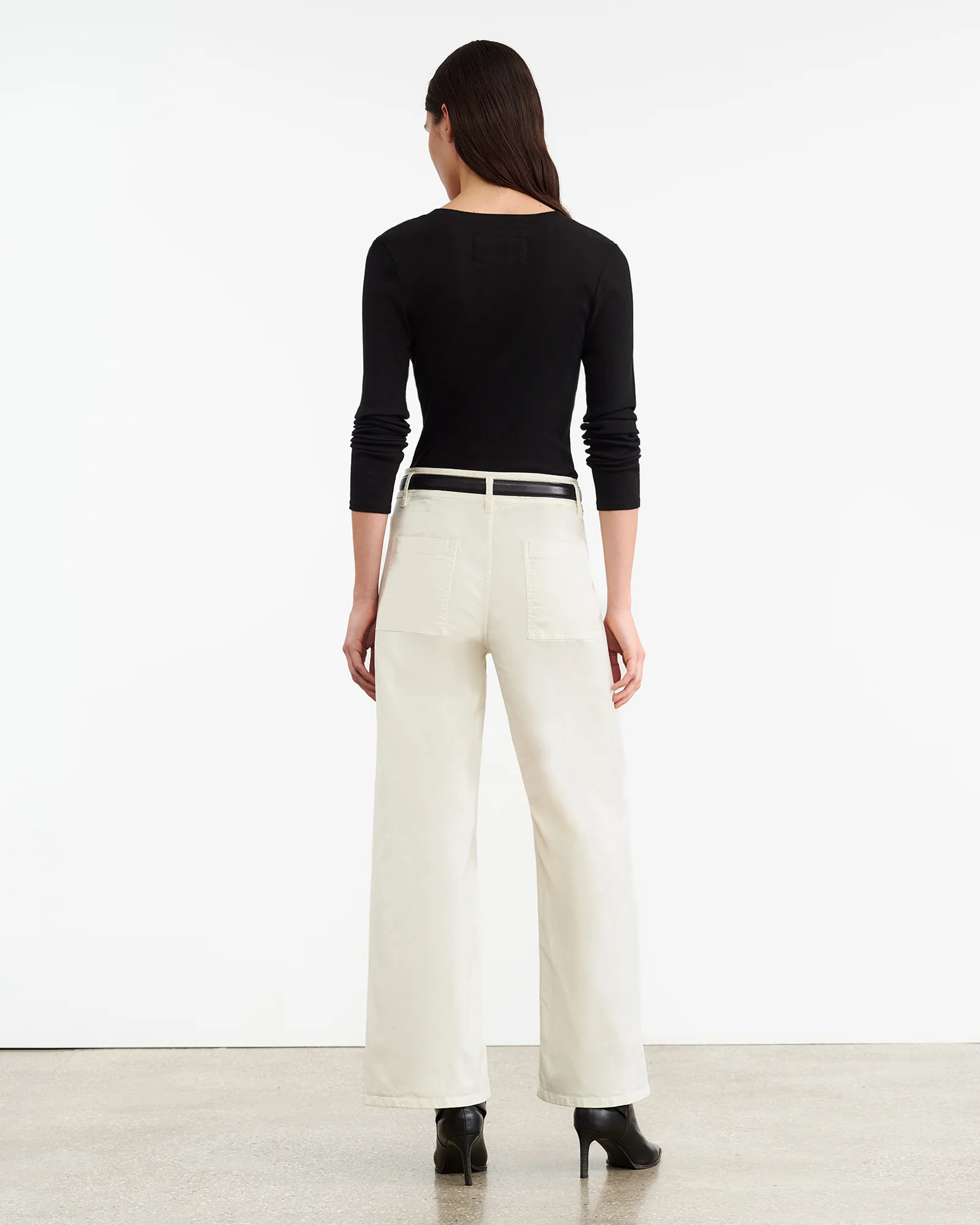 JORDAN HENLEY - Image 5