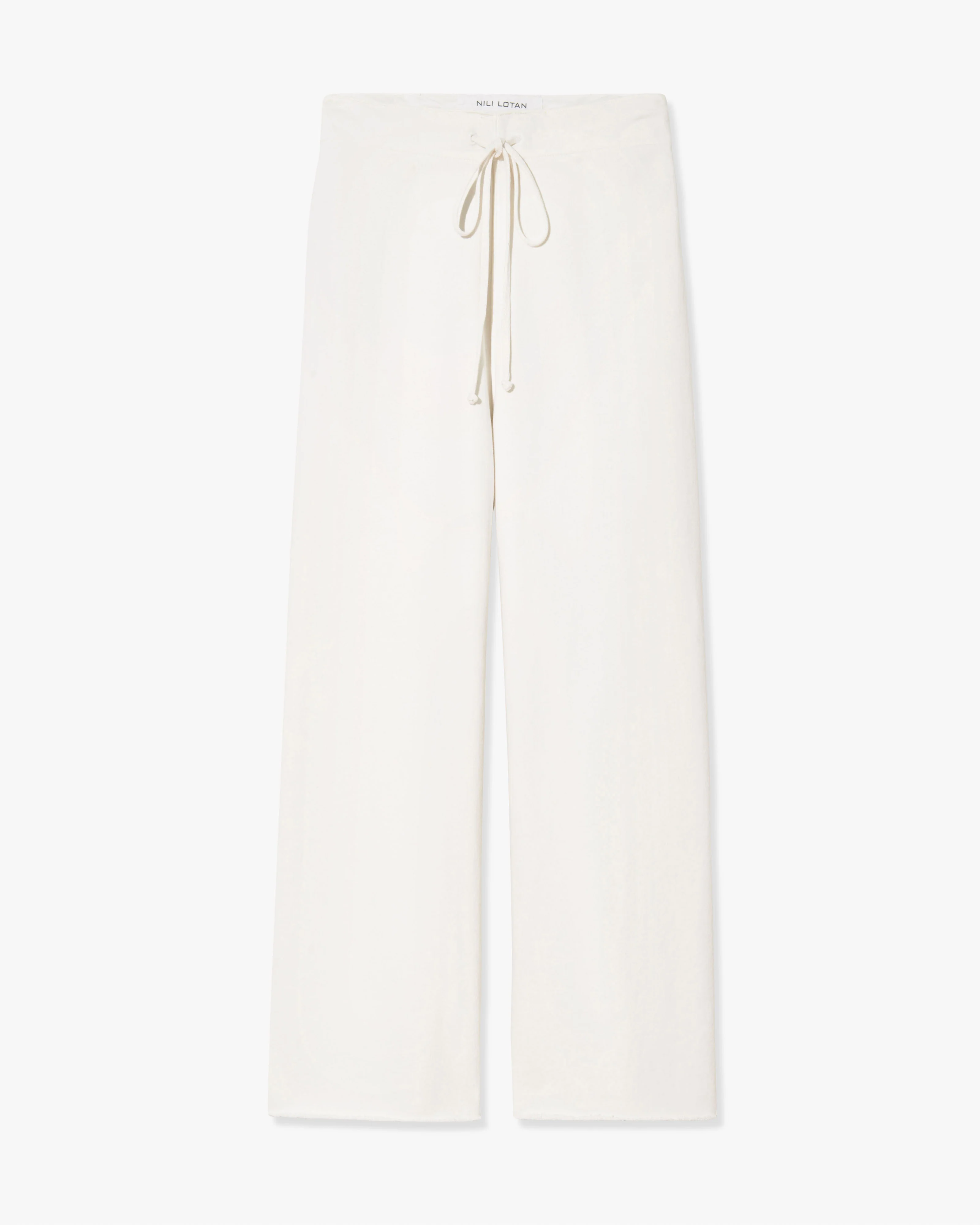 KIKI SWEATPANT - Image 13