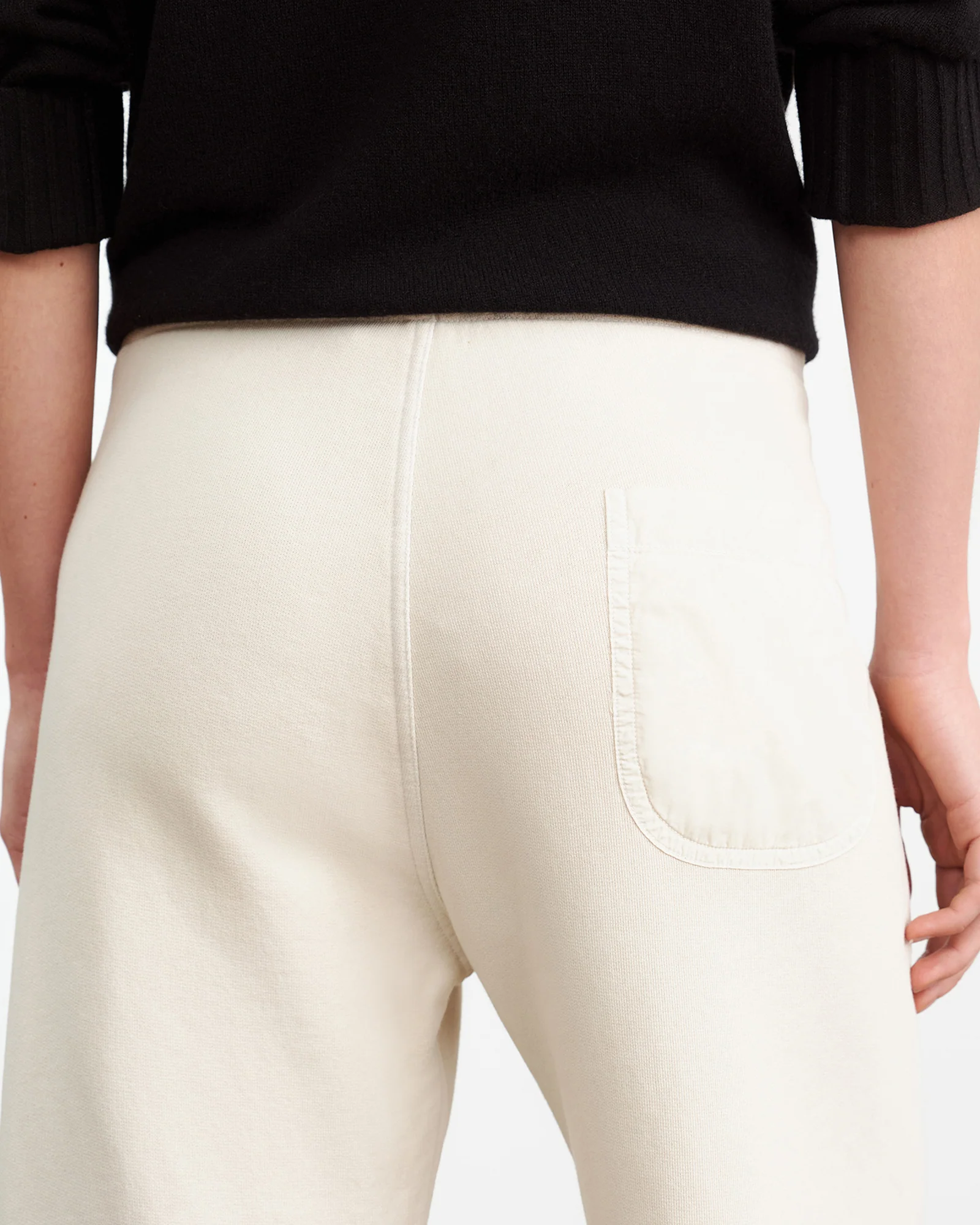 KIKI SWEATPANT - Image 15