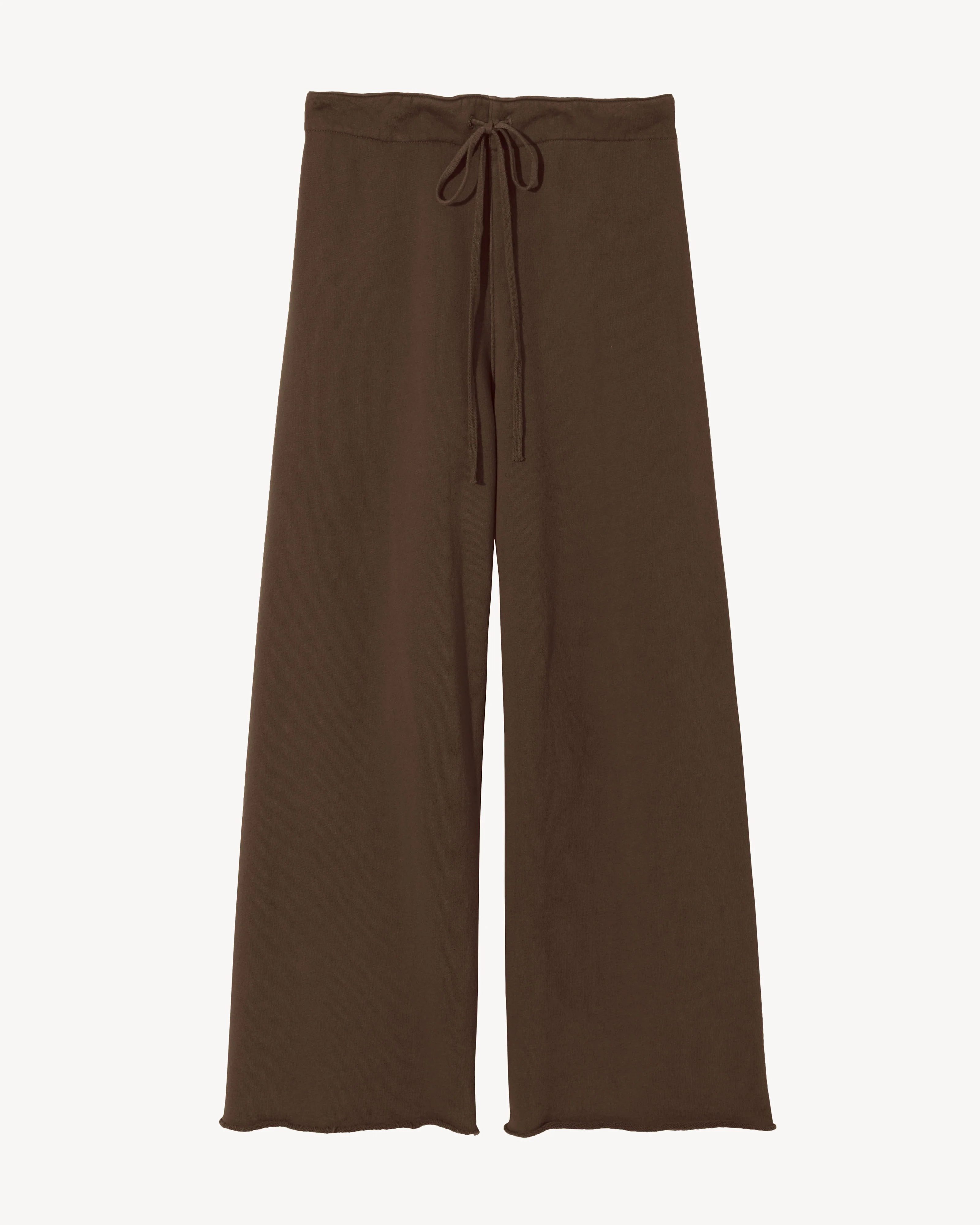 KIKI SWEATPANT - Image 18